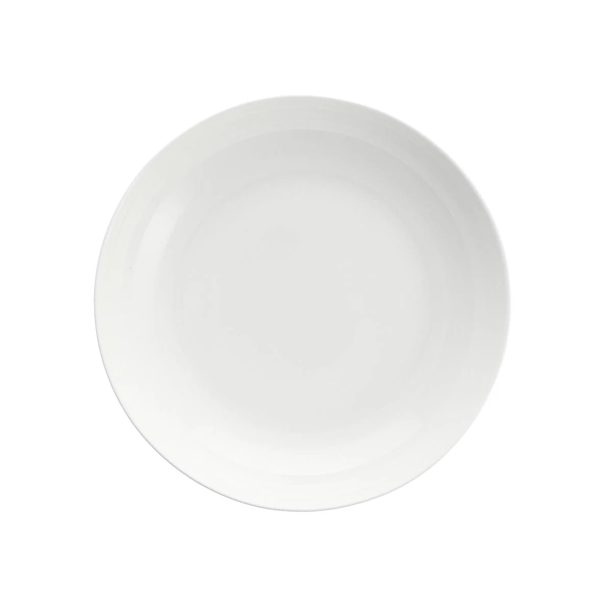 Fortessa Modern Coupe 16-piece Set - Image 4