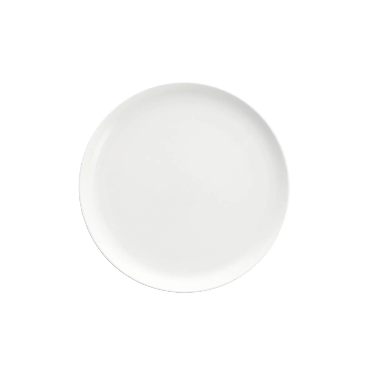 Fortessa Modern Coupe 16-piece Set - Image 5