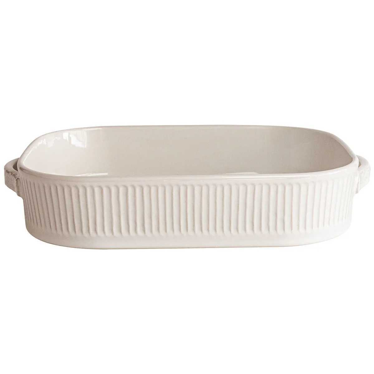 overandback 2-piece Casserole Set- Retail $25 - Image 4