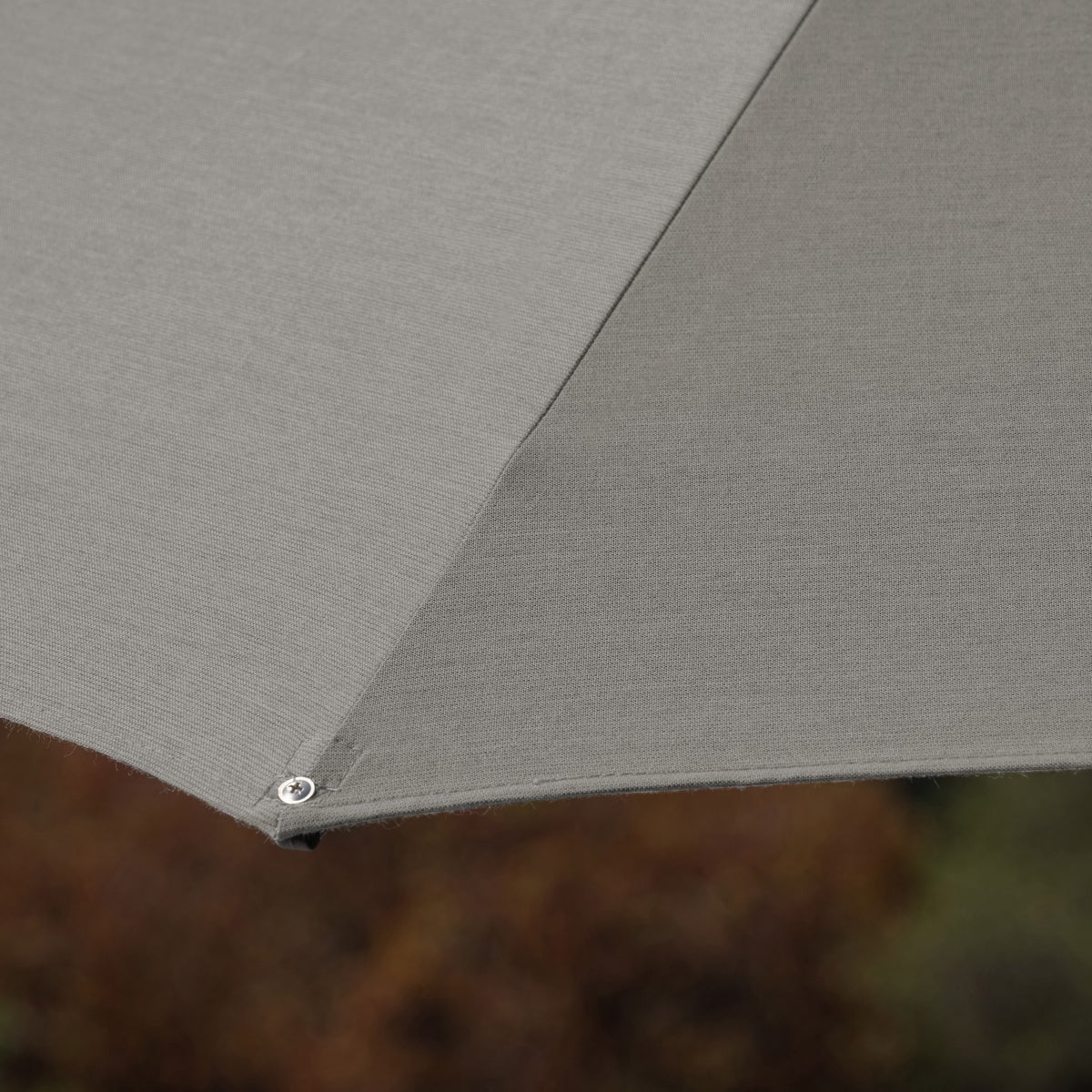 NEW - ProShade 10ft Round Auto Tilt Aluminum Market Umbrella - Image 7