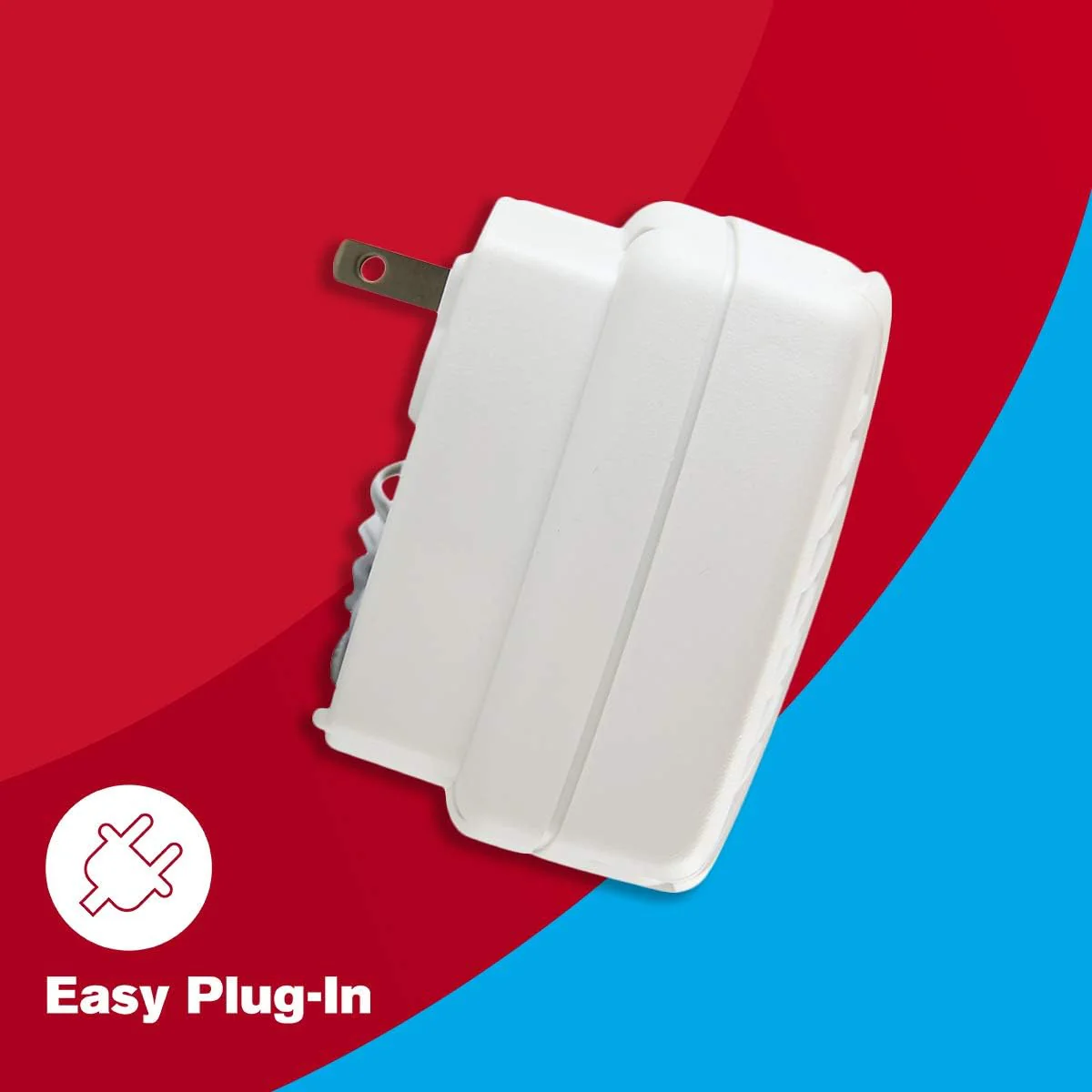 First Alert Dual Powered Carbon Monoxide Alarm 3-pack - Retail $59 - Image 7