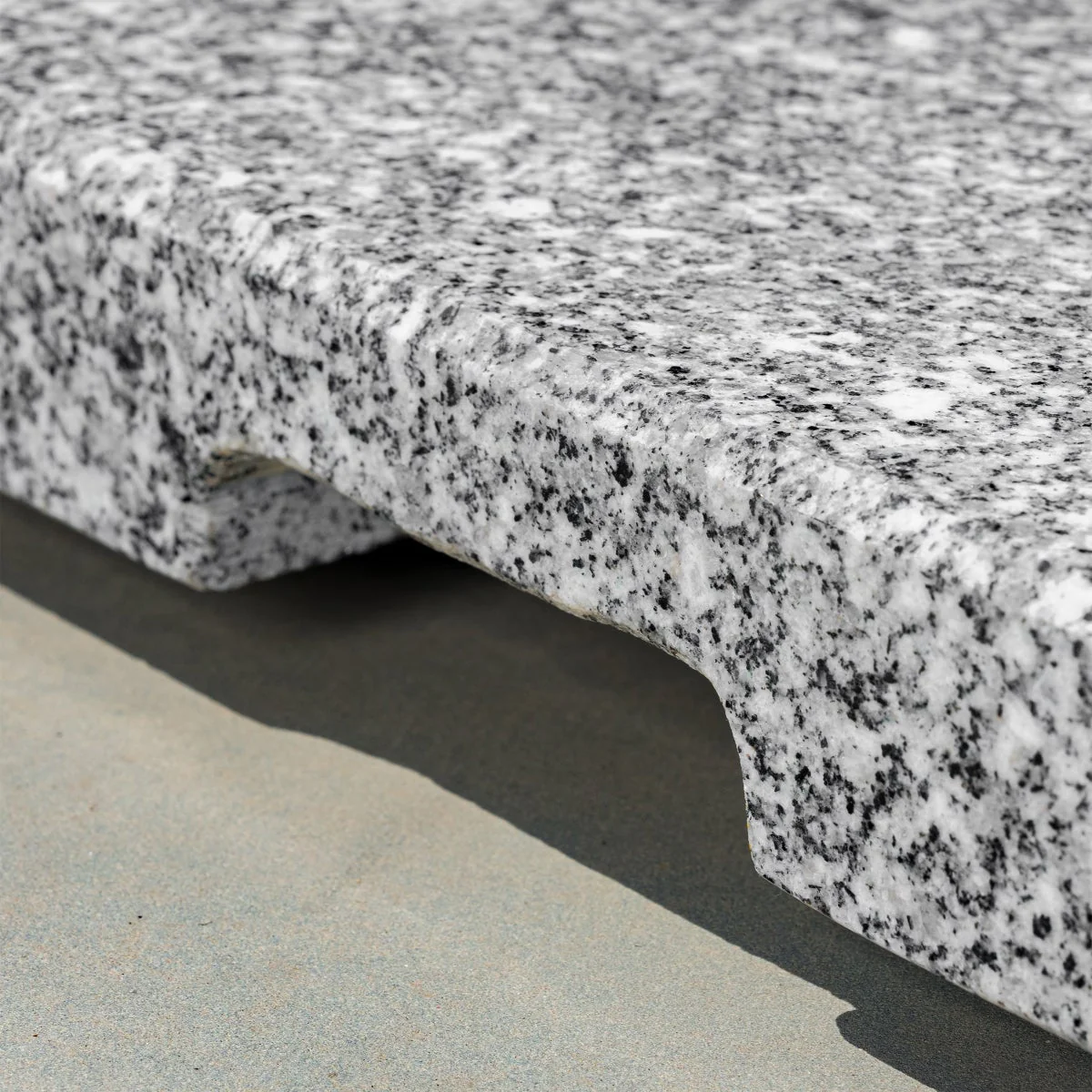 SunVilla Pembrooke 59.5 lb. Granite Umbrella Base - Image 3