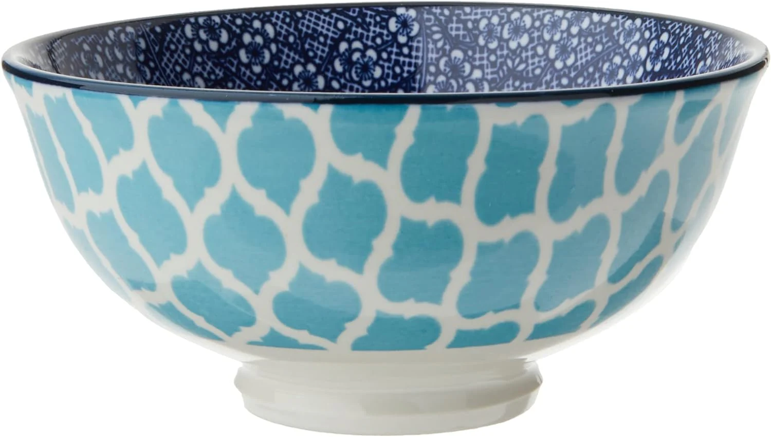 NEW - Certified International Chelsea Dinnerware,Dishes, Multicolored - Retail $20 - Image 2