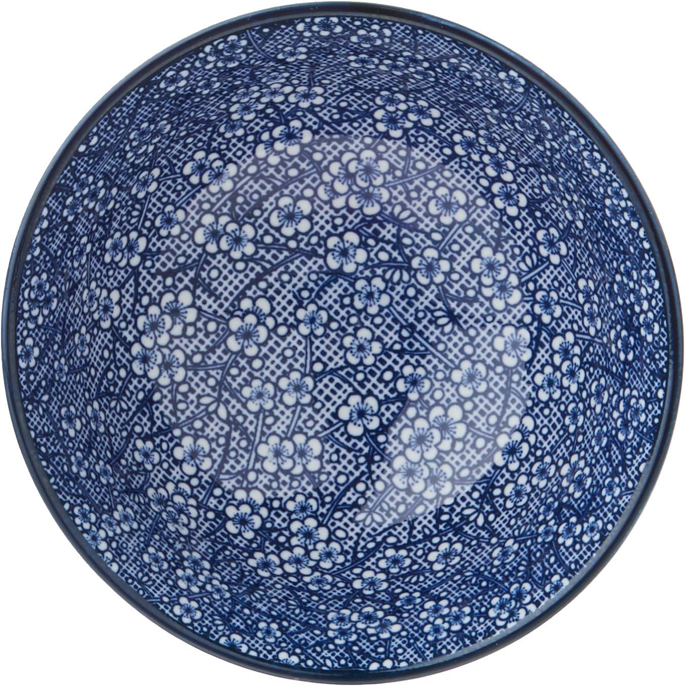 NEW - Certified International Chelsea Dinnerware,Dishes, Multicolored - Retail $20 - Image 3