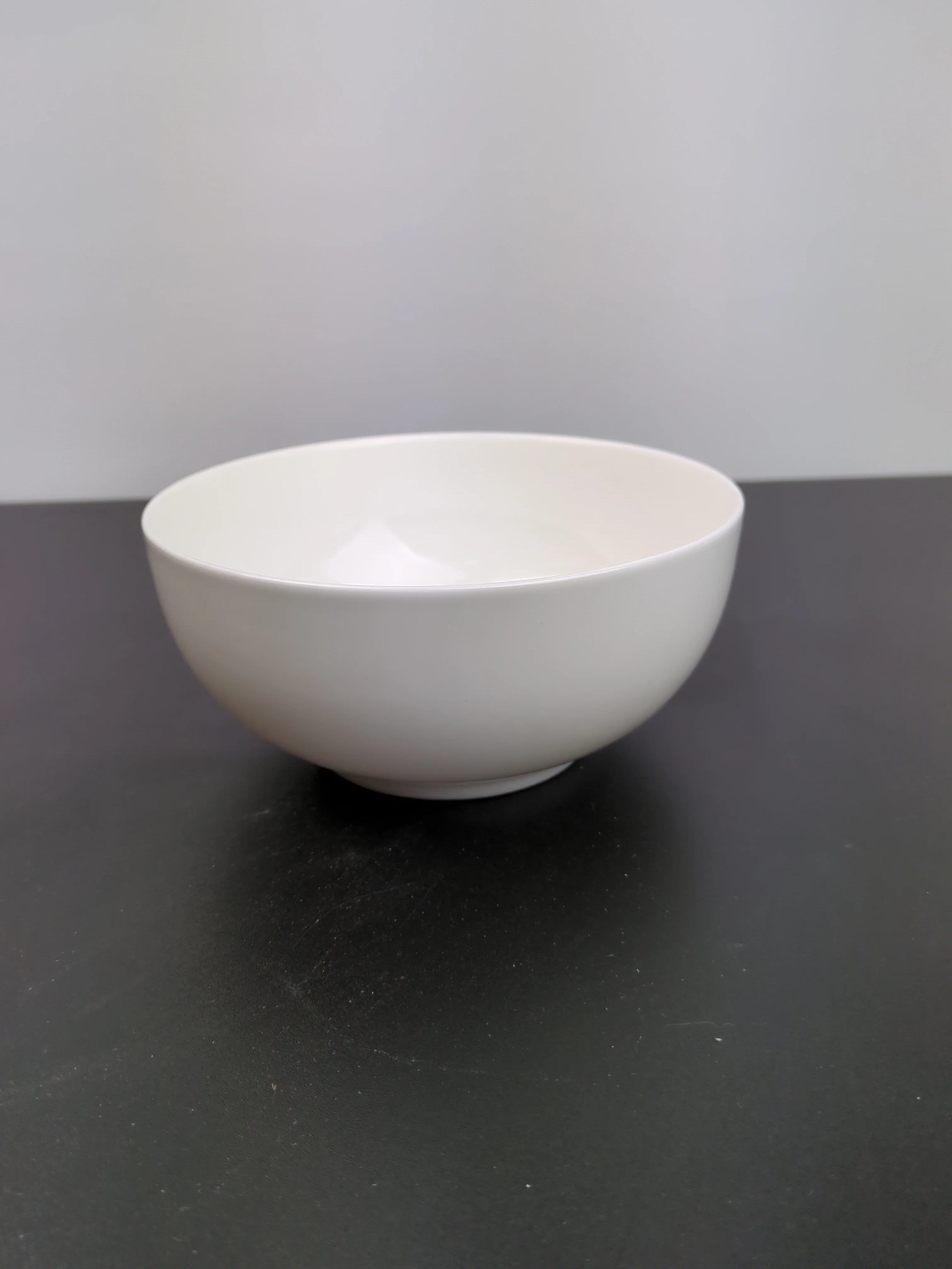 NEW - Mikasa Lausanne 40-piece Bone China Dinnerware Set - Retail $125 - Image 6