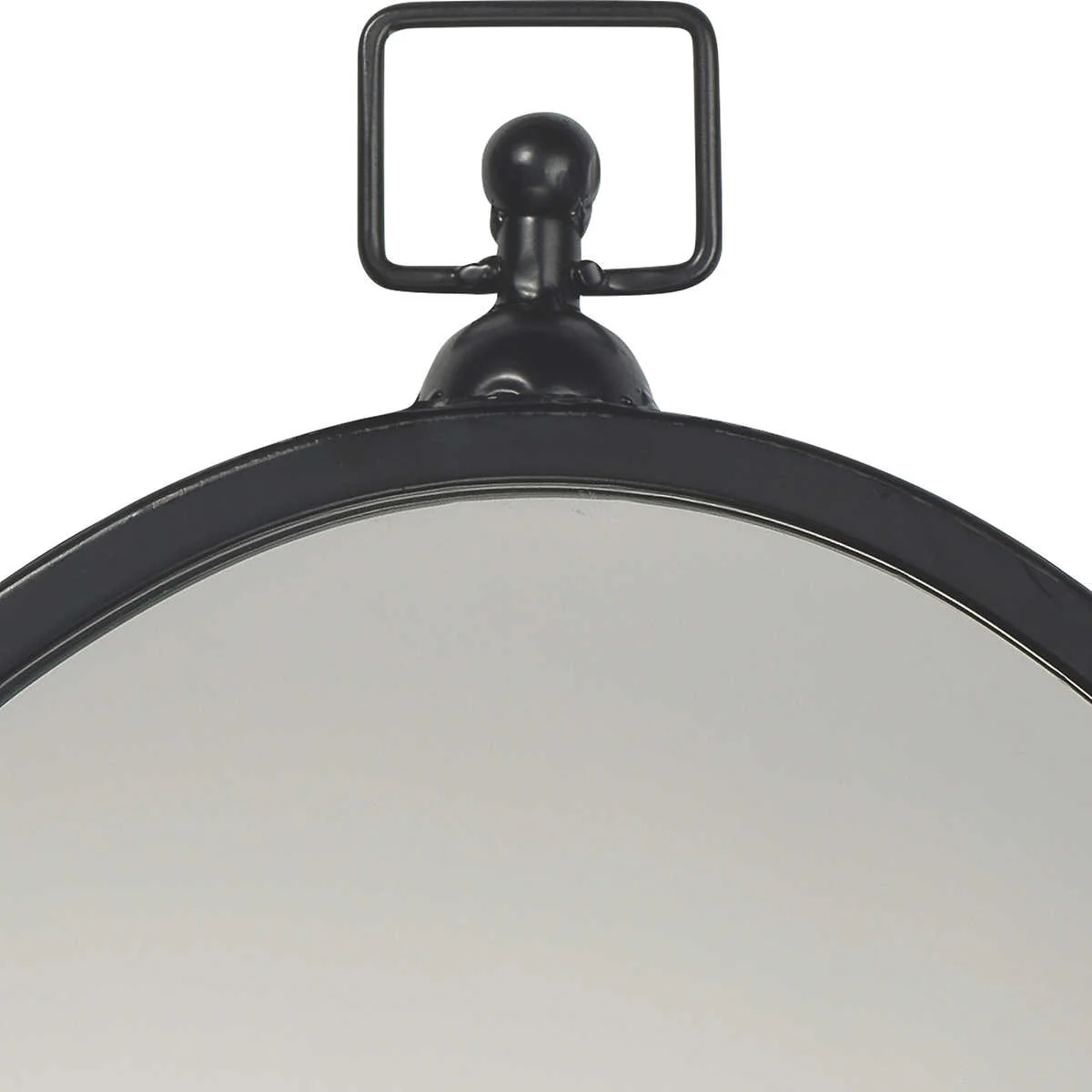 NEW - Sarabelle Mirror - Retail $209 - Image 2