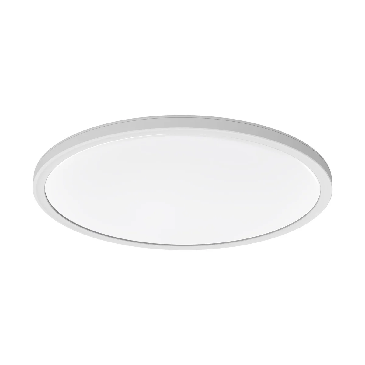 KODA Slim 15"LED Ceiling Light With Adjustable Color Temperature