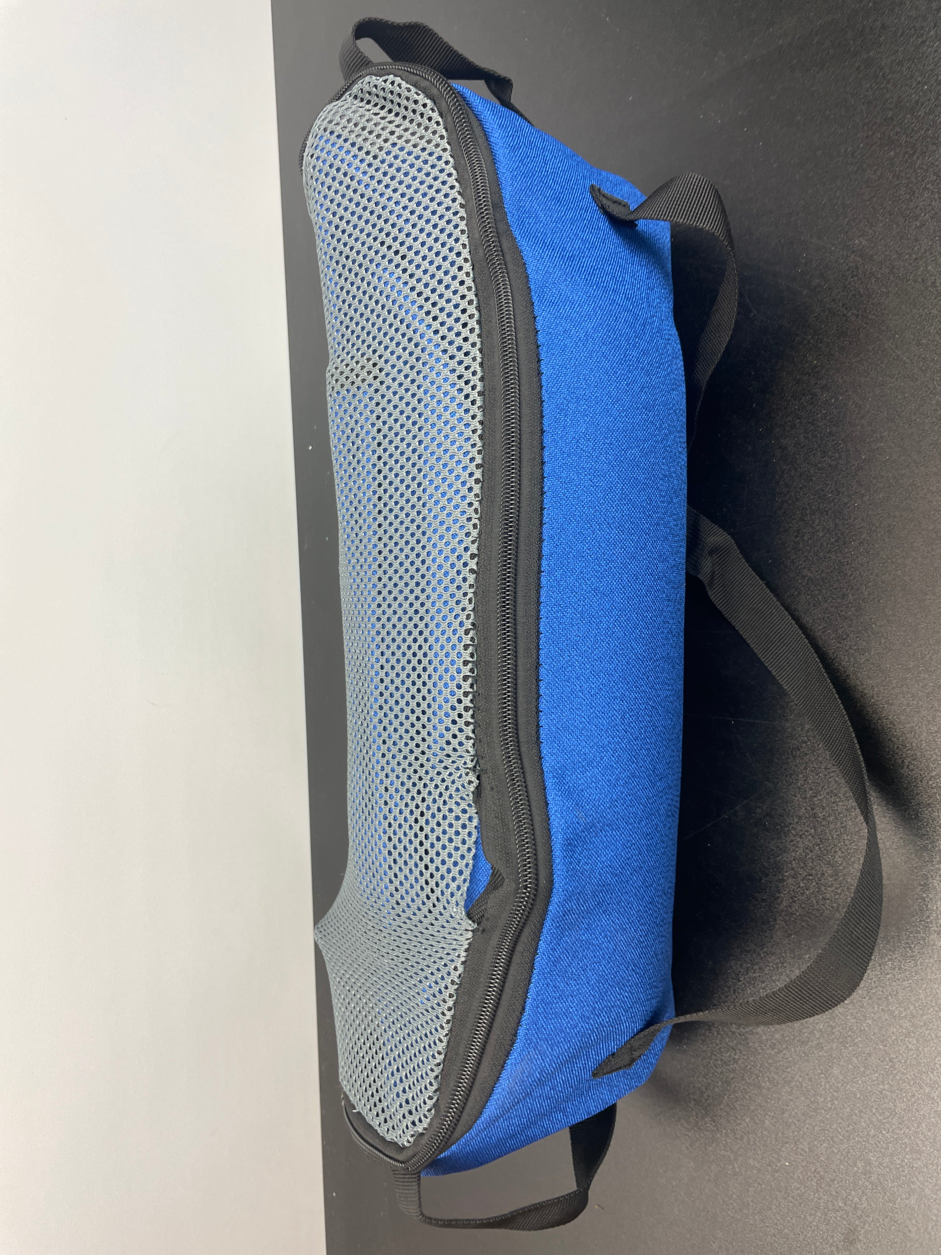 Cascade Mountain High-Back Chair - Image 3