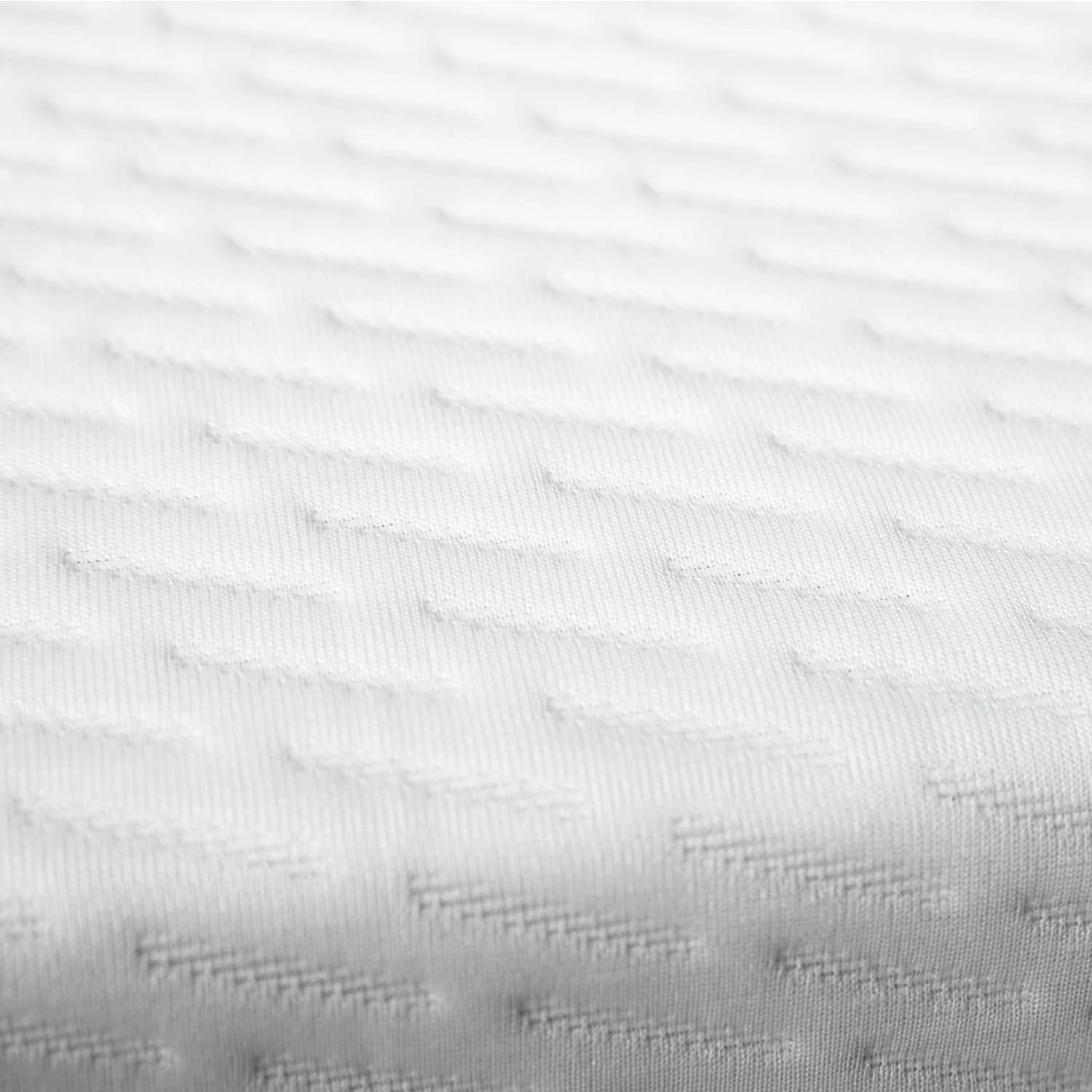 NEW - TUFT & NEEDLE FULL - Original Limited Mattress With T&N Adaptive Foam Technology - CertiPUR-US - 100 Night Trial - Retail $845 - Image 3