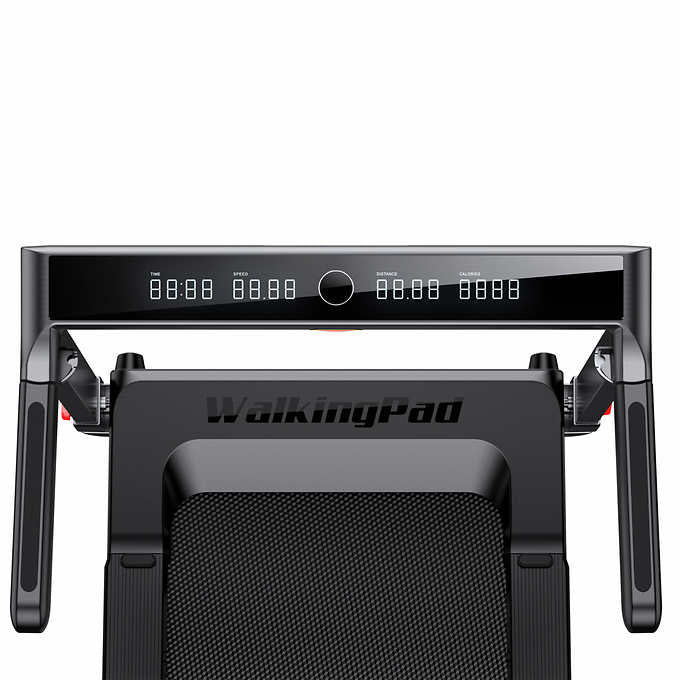 Kingsmith Walking Pad Pro Folding Treadmill - Retail $599 - Image 6