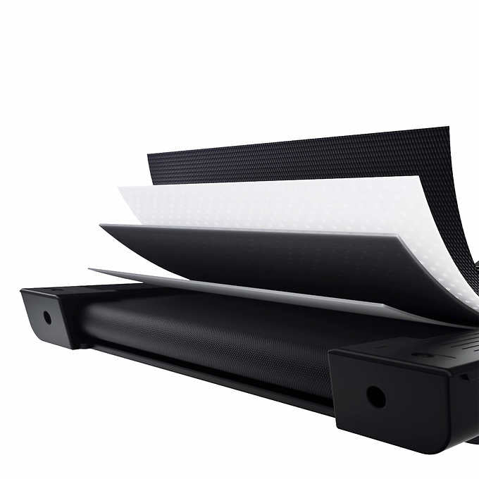 Kingsmith Walking Pad Pro Folding Treadmill - Retail $599 - Image 9