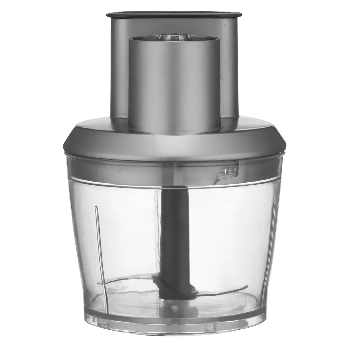 Cuisinart Variable Speed Immersion Blender with Food Processor - Image 3