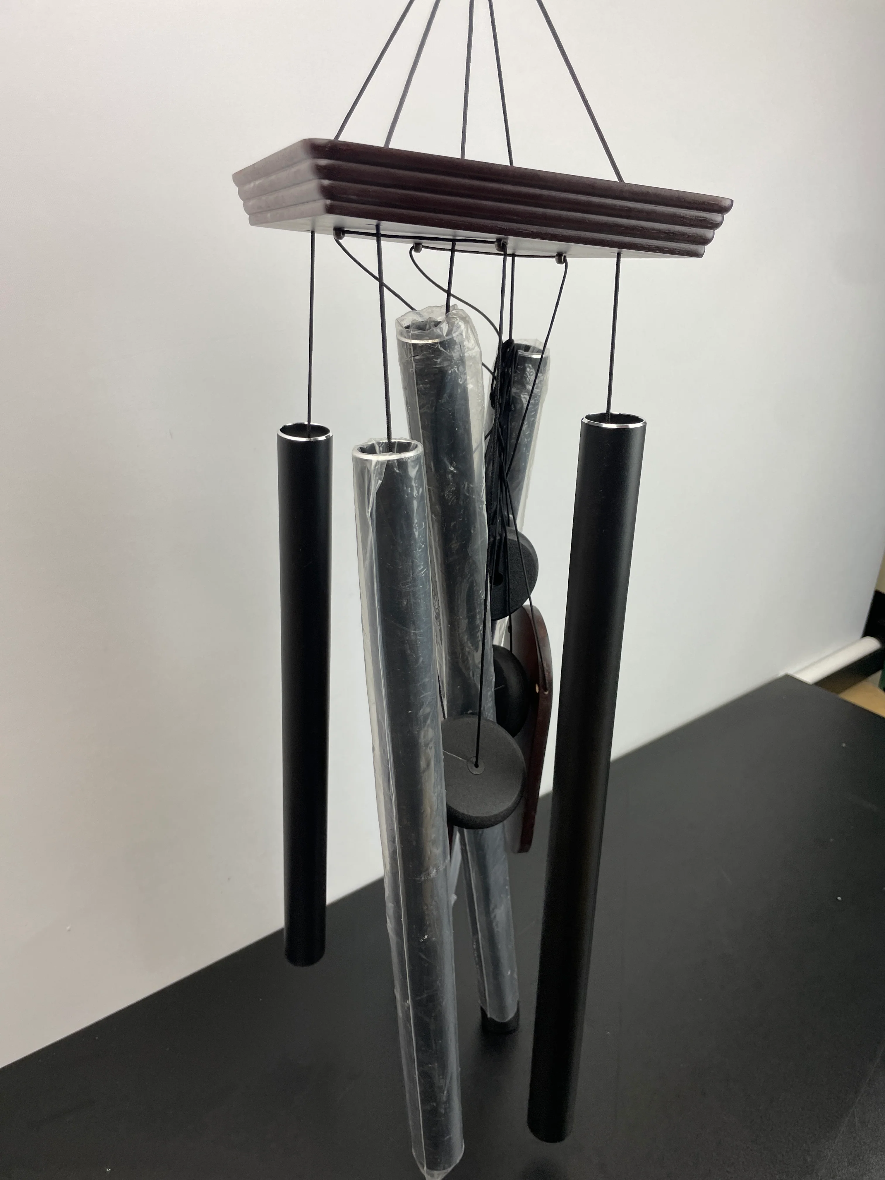 Wind Chime - Retail $64
