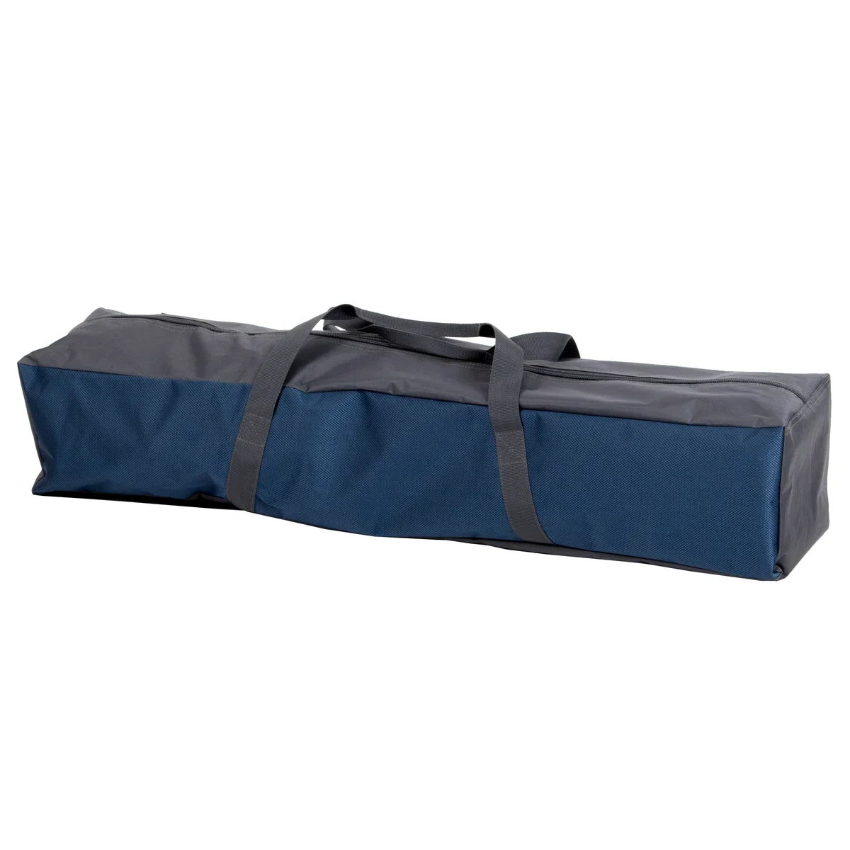 Mac Sports Double Camping Chair - Image 4