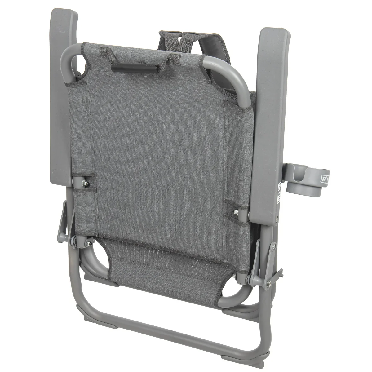 Rio Ranier Portable Chair - Retail $89 - Image 3