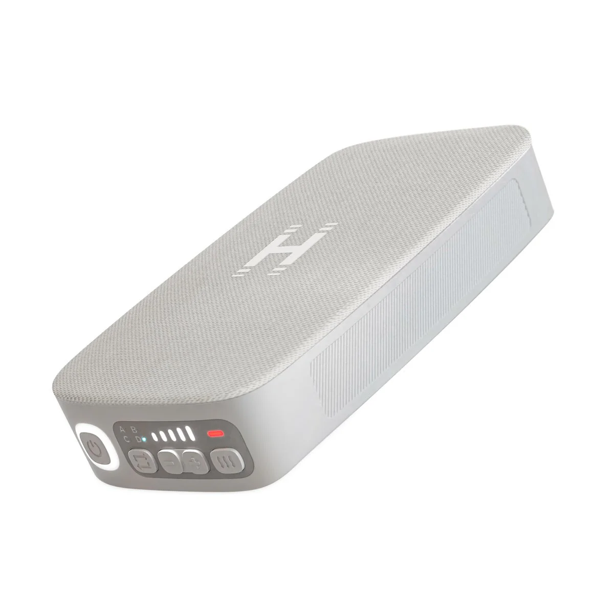 Homedics Modulair Compression Massage Bundle - Image 8