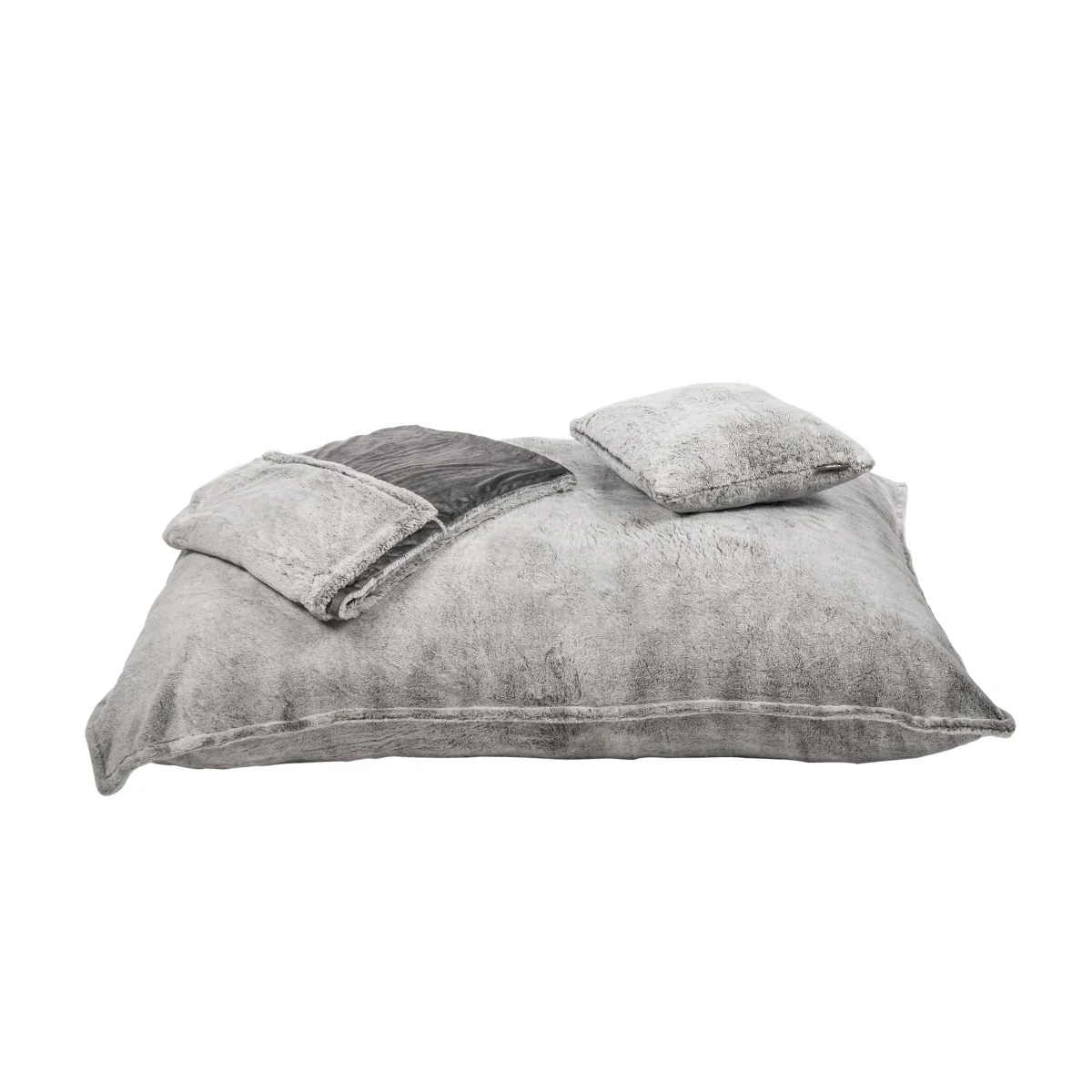 Crash Pillow Bundle - Retail $199 - Image 2
