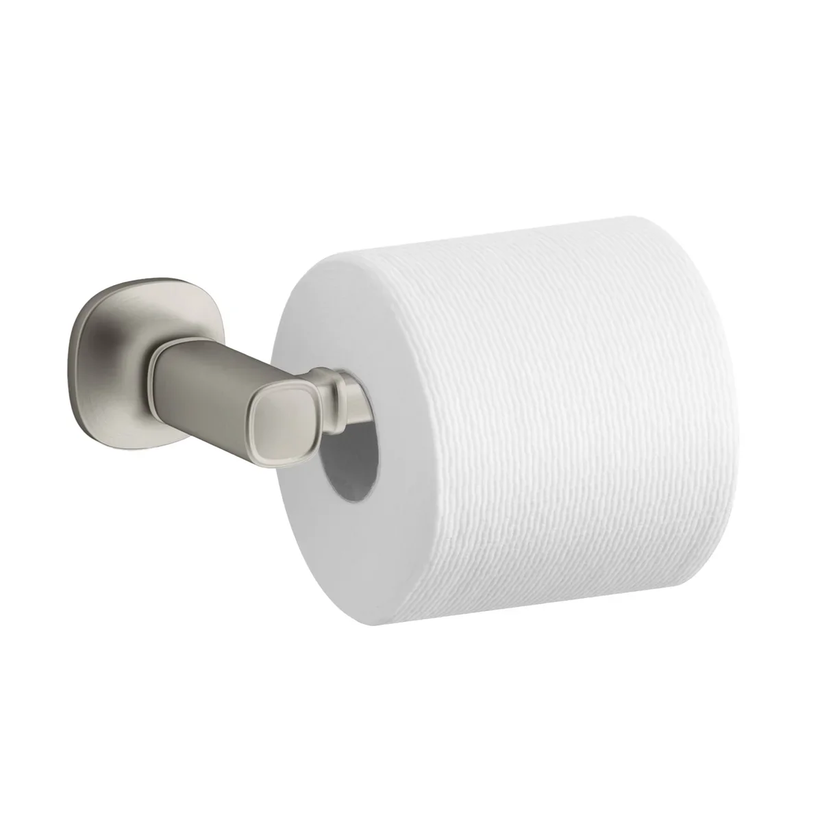 Kohler Terzet 3-piece Bath Accessory Set - Image 5
