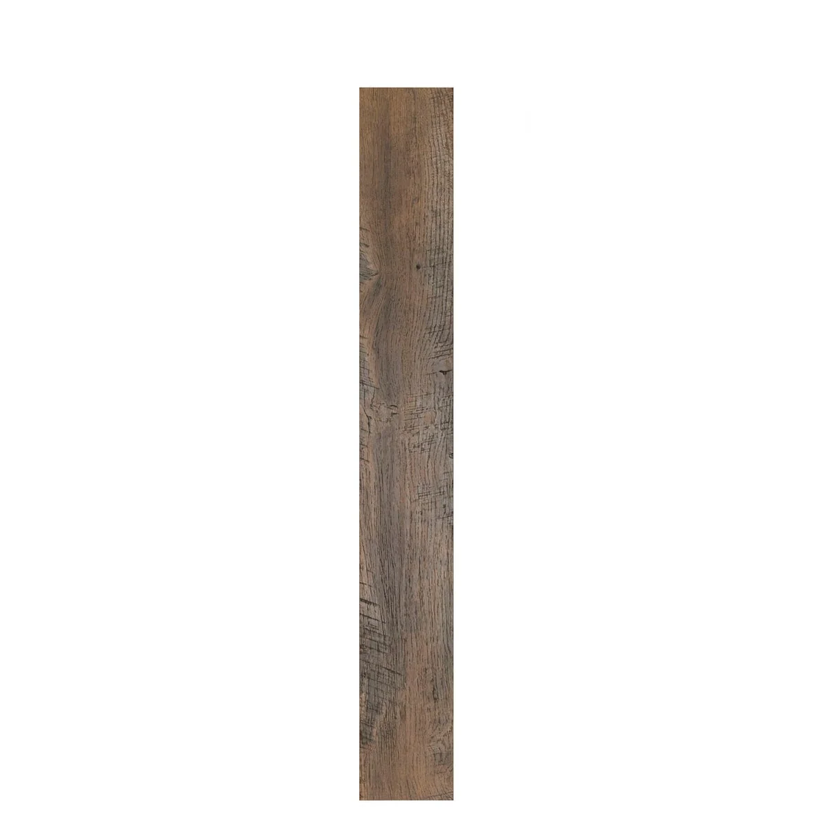 30 Boxes - Mohawk Home Townview Oak 12MM Thick 6.1in X 47.2in AC4 Waterproof Surface Laminate Wood Plank Flooring (18.14 sq ft/ctn) - Image 3