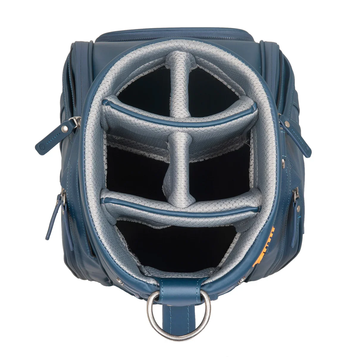 NEW - Stitch SL4 Cart Bag - Image 2