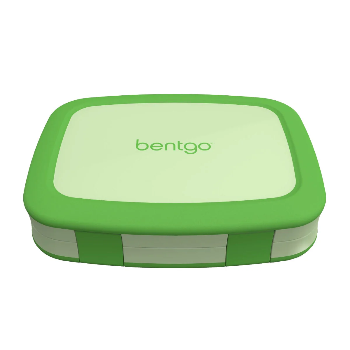 Bentgo Kids Lunch Box Containers, 3-Pack - Image 4
