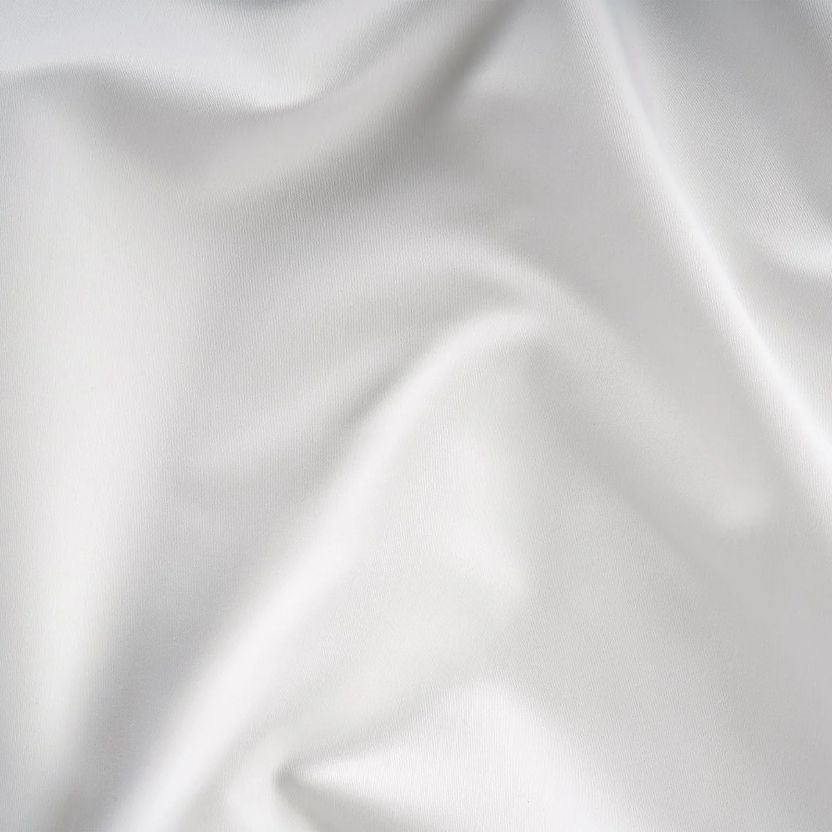 Hotel Signature 800 Thread Count Cotton 6-piece Sheet Set, Split Cal King - Image 7