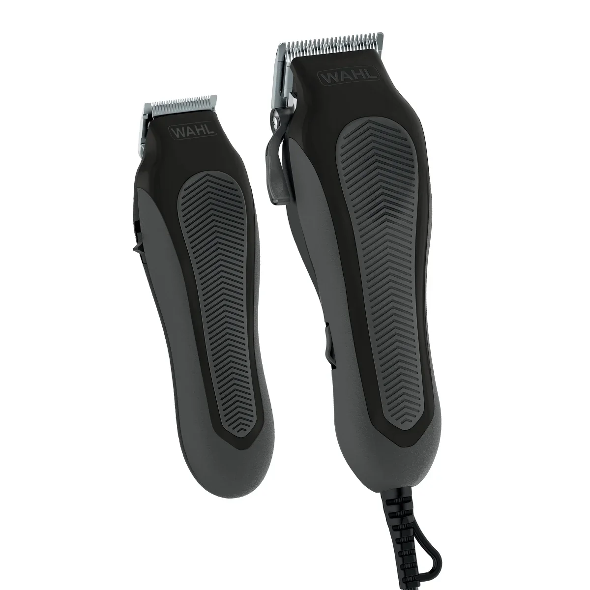 Wahl Deluxe Performance Haircutting Kit - Retail $47 - Image 2