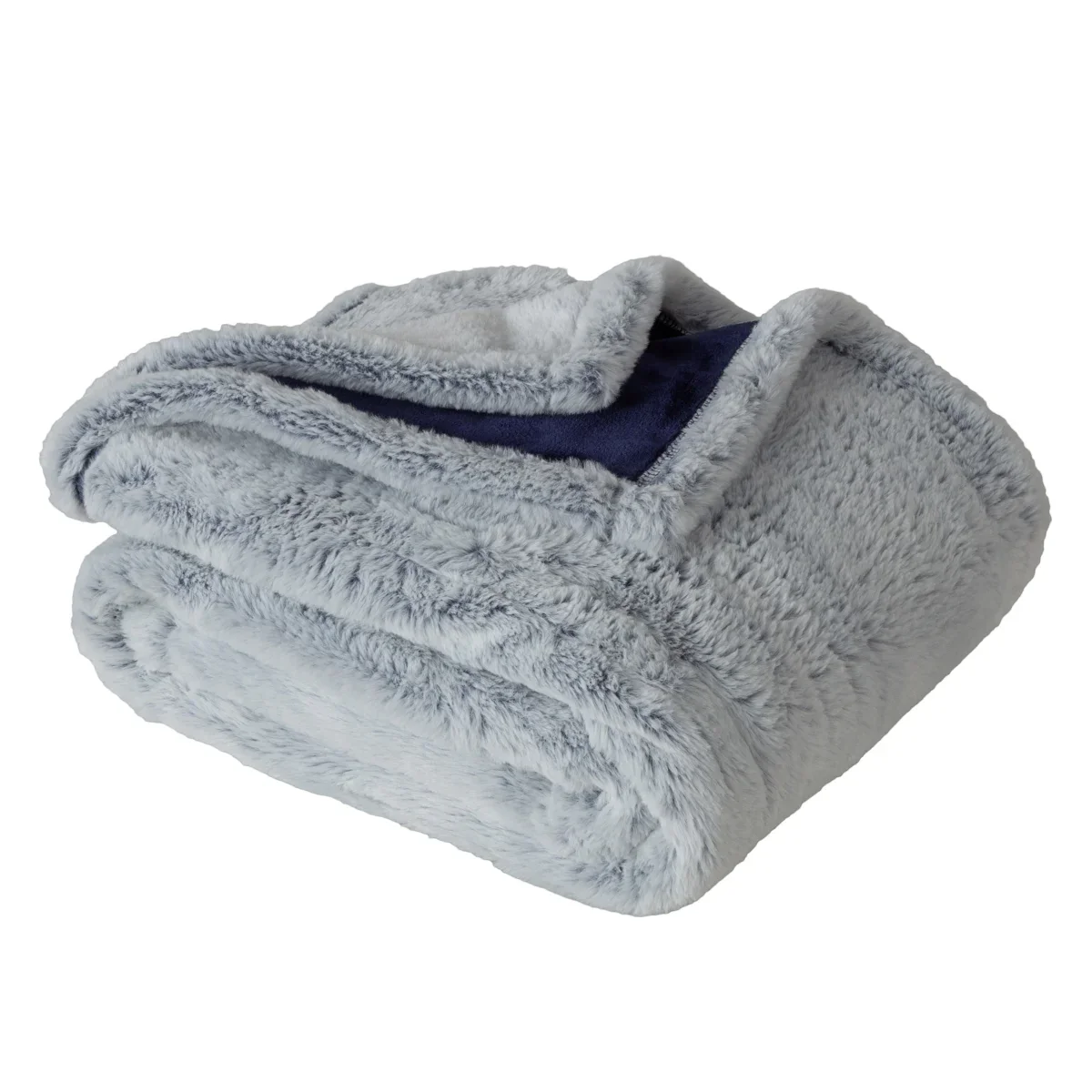 Berkshire Life Heated Throw - Image 2