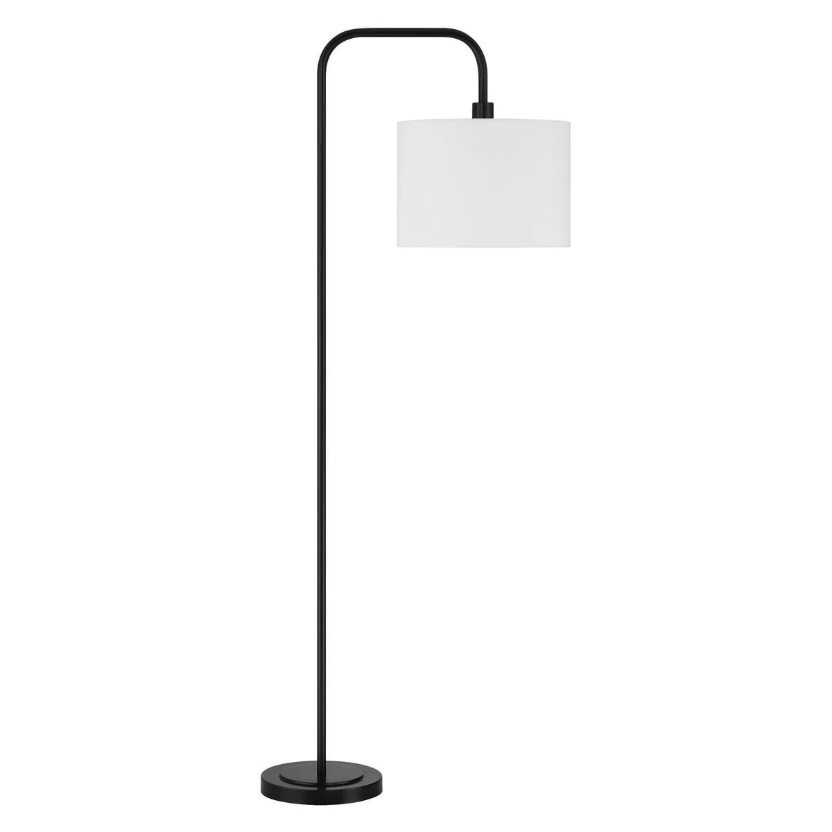 Fremont 3-piece Lamp Set - Image 3