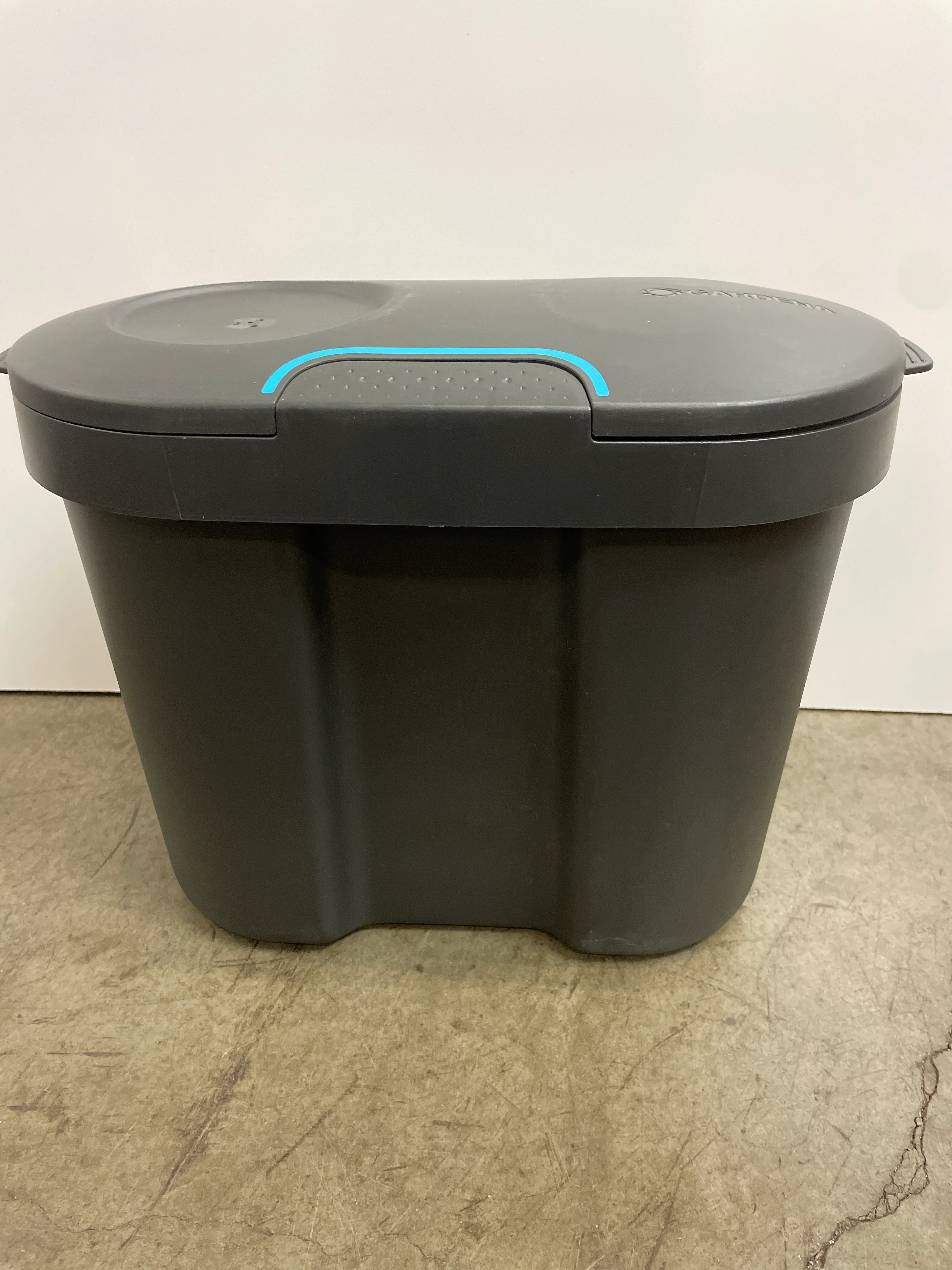 Gardena Aquabloom Automatic Plant Watering System - Retail $99 - Image 7