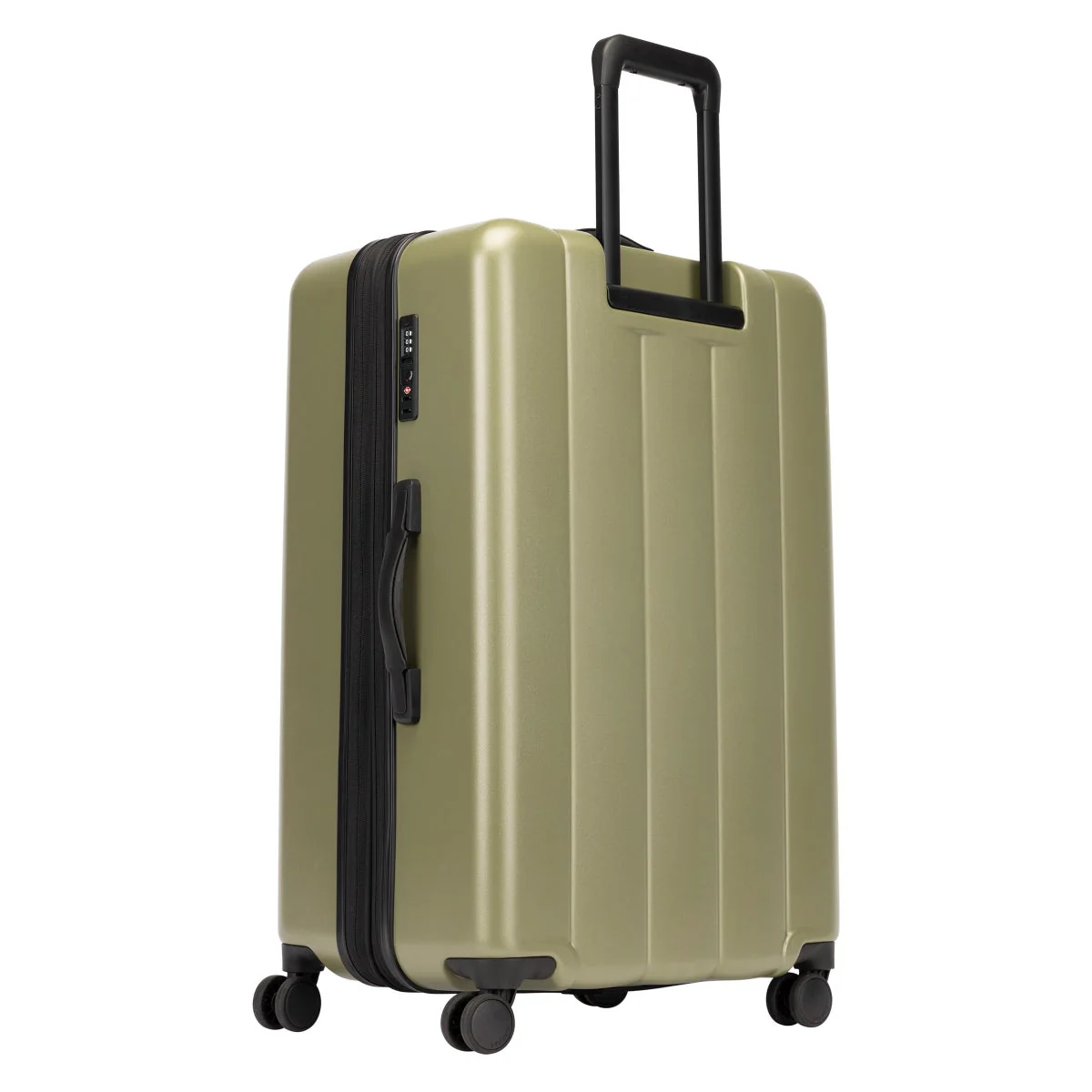 New - CALPAK Evry Luggage Bundle - Image 4
