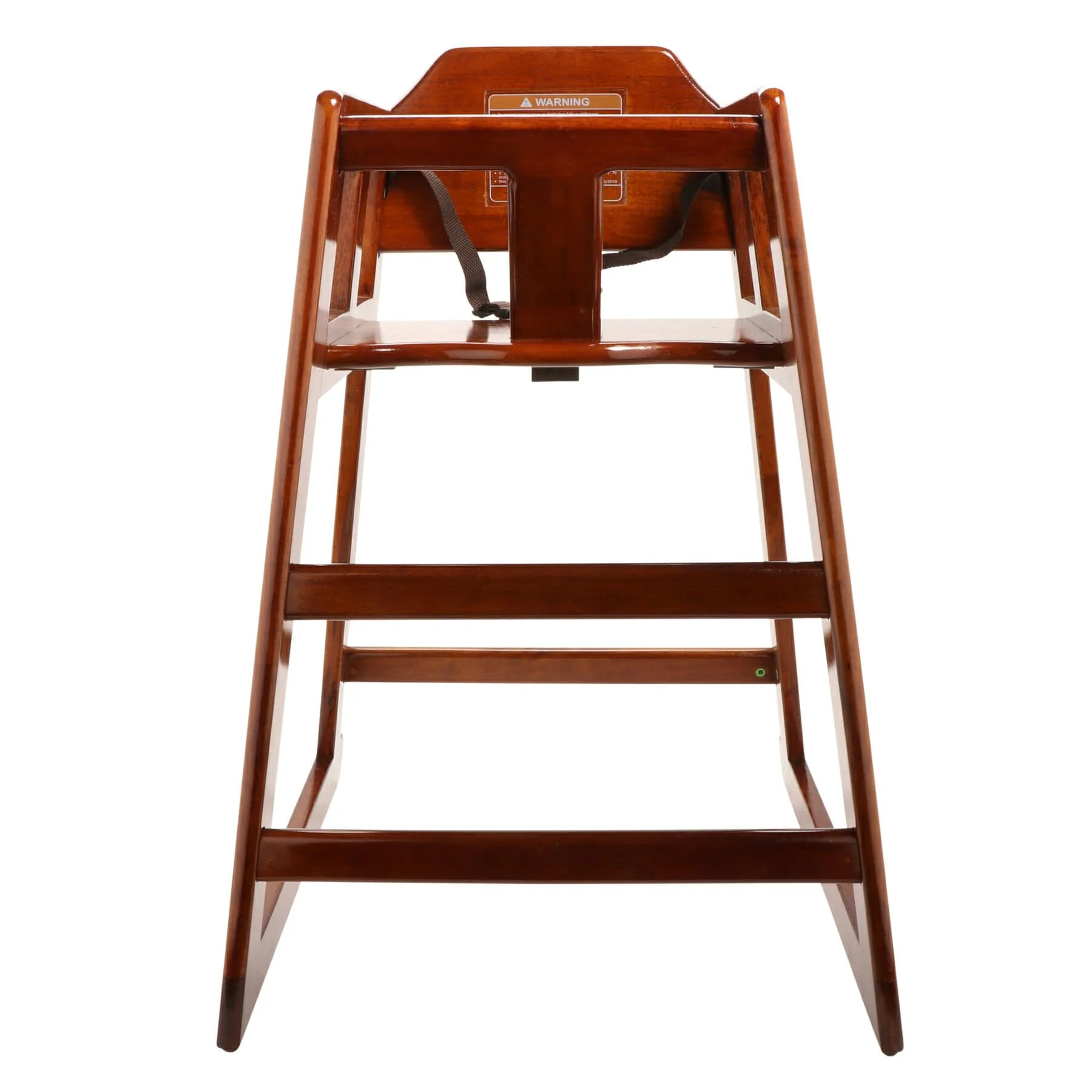 High Chair