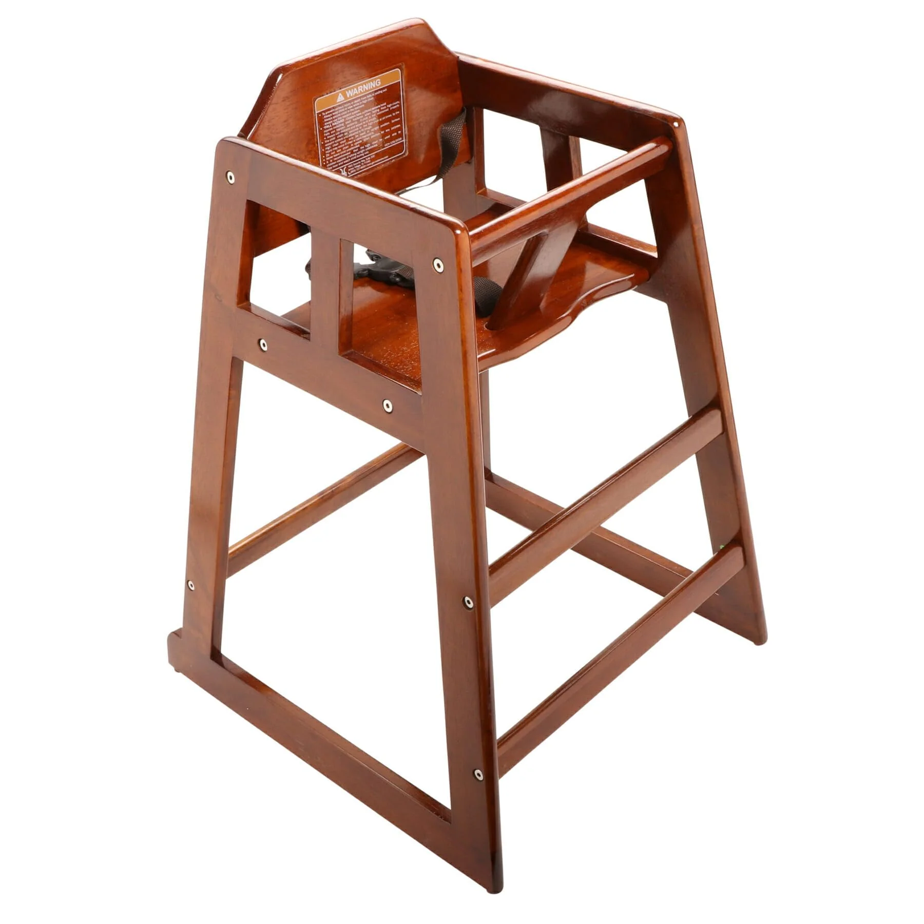 High Chair - Image 4