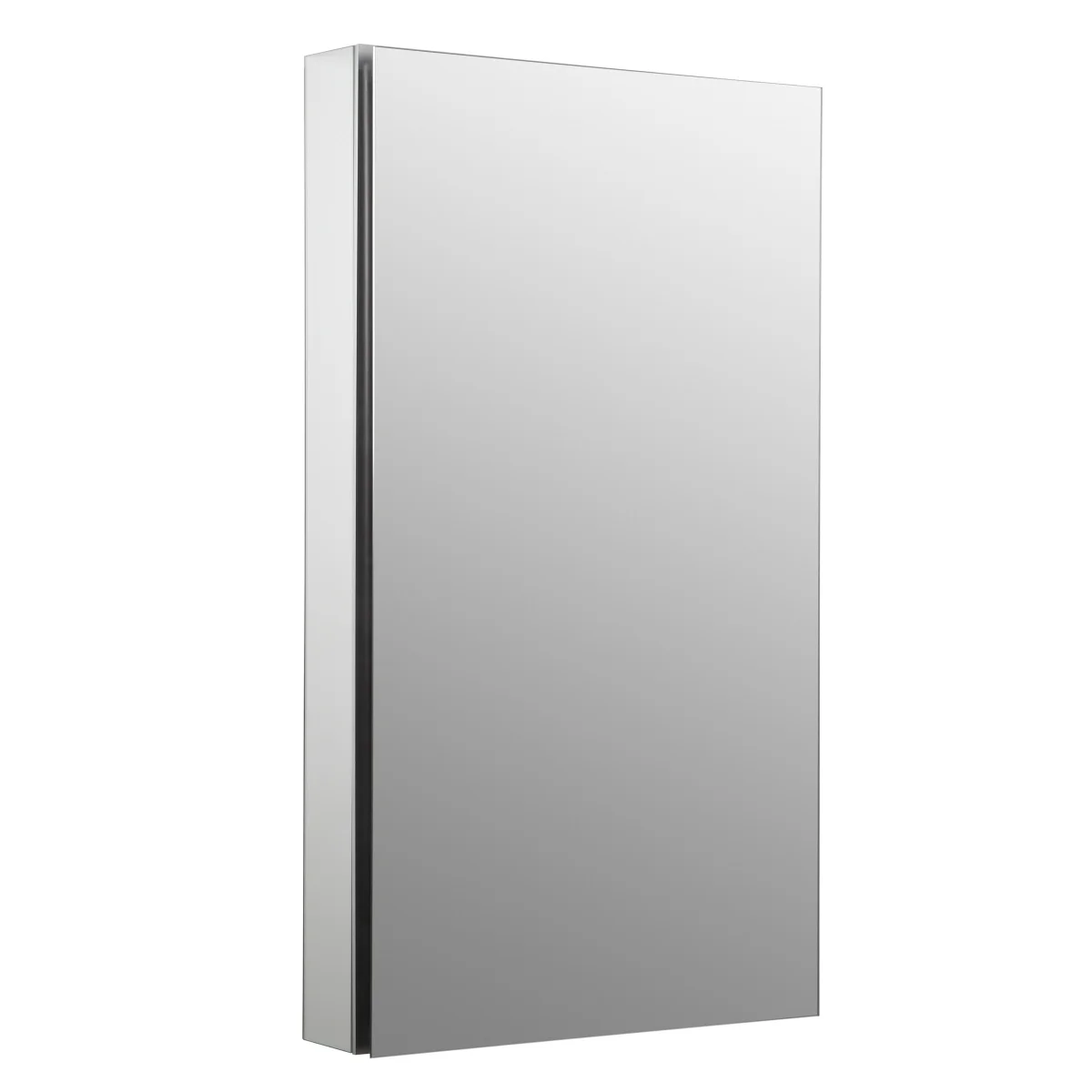 NEW - Kohler Catalan 24x36 Medicine Cabinet 24X36 - Retail $439