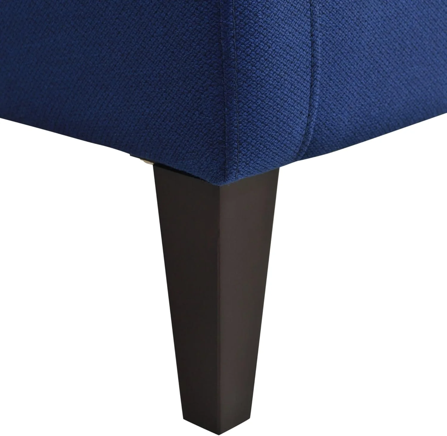 Lifestyle Solutions Haylee Accent Chair Blue - Image 8