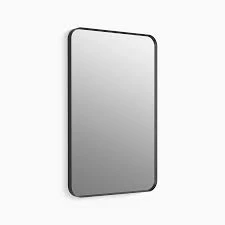 Tellin Kohler Vanity Mirror