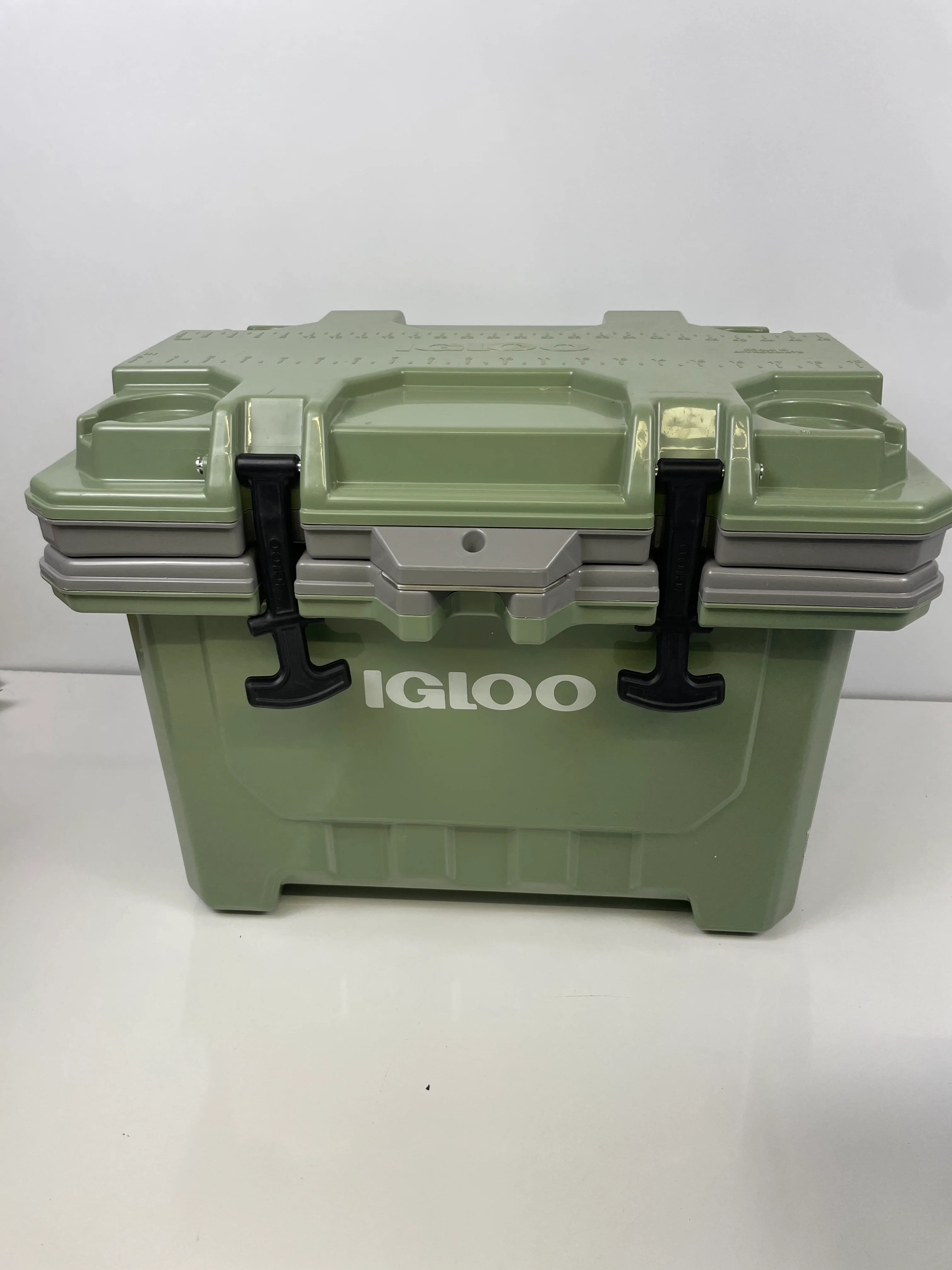 IMX 24QT Cooler - Retail $59