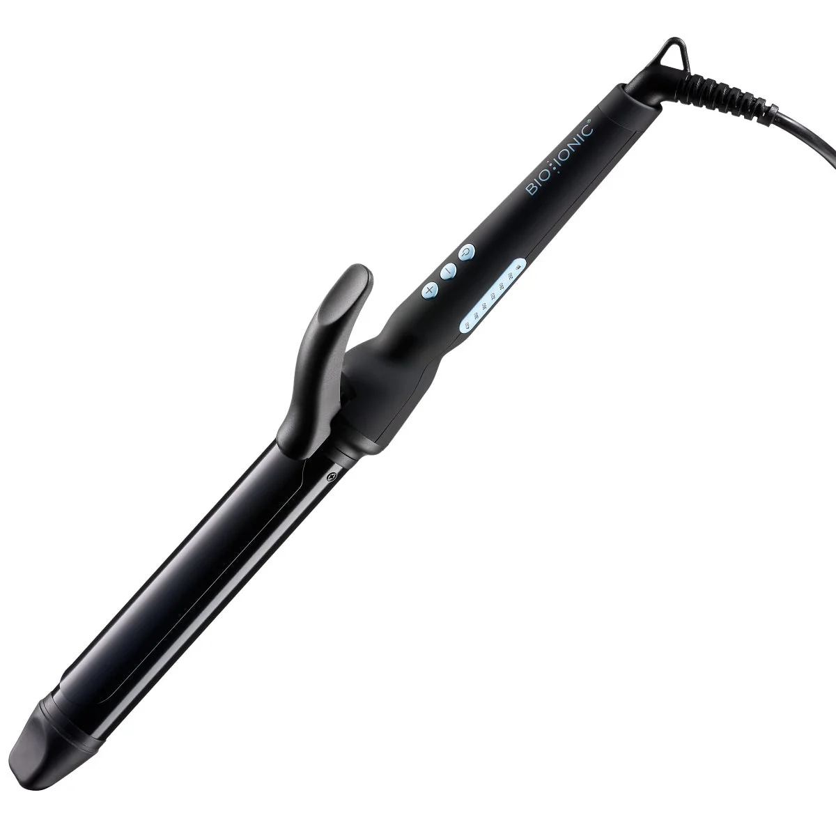 BIO IONIC 1.25" Long Barrel Styler