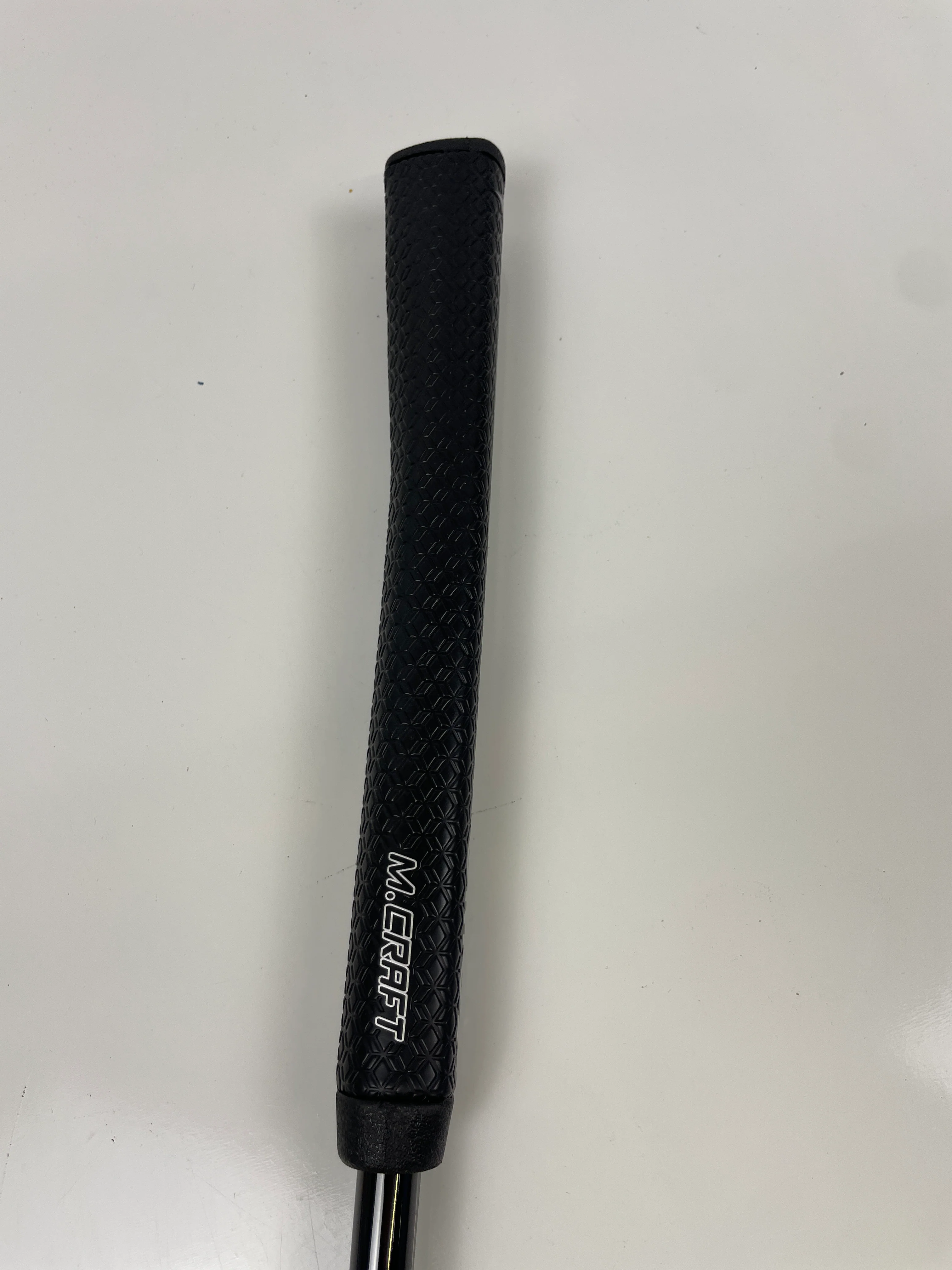 Mizuno OMOI Type 4 Putter 34" - Image 2