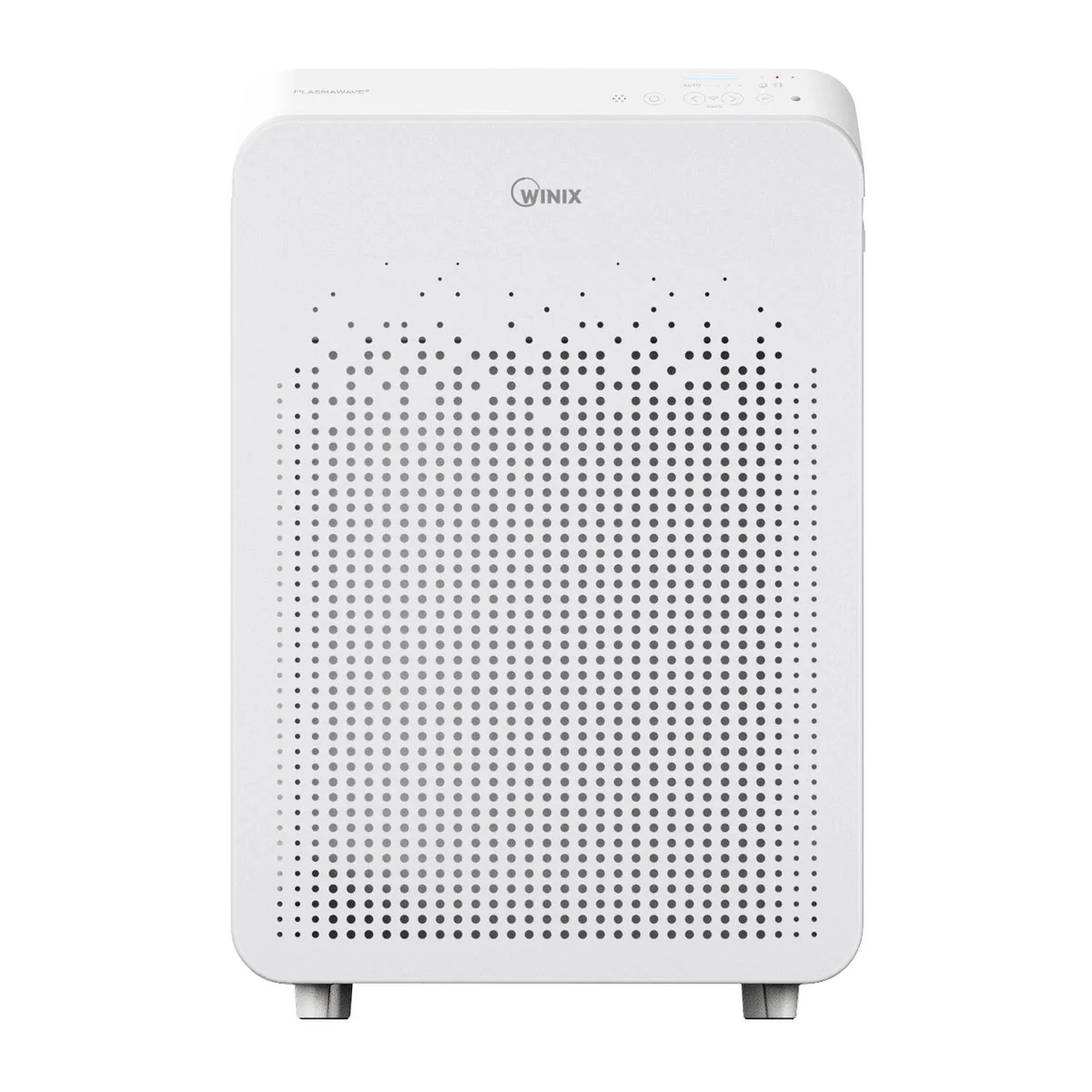 NEW - Winix True HEPA 4 Stage Air Purifier with Wi-Fi and Additional Filter