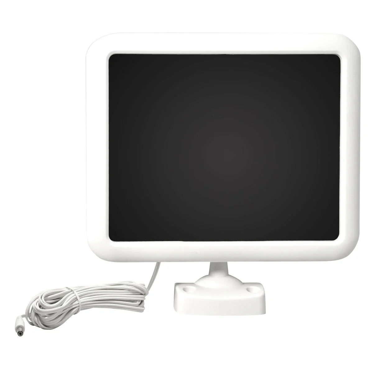 Sunforce Solar Motion Security Light, 2000 Lumens - Image 6
