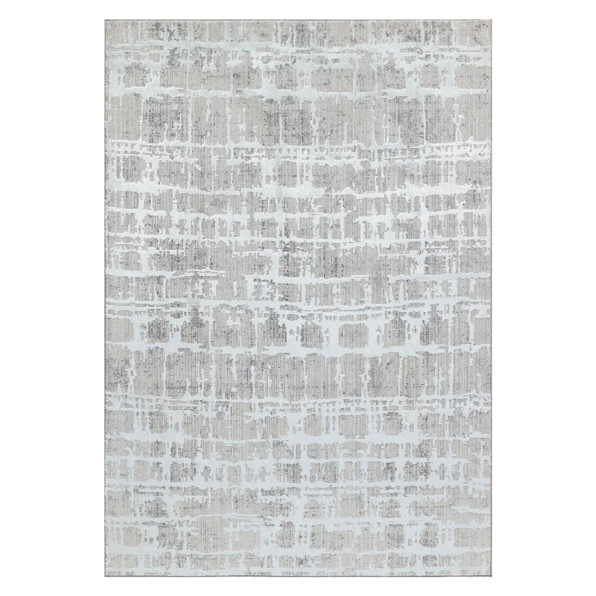 NEW - Rug & Co. 9X13 Steinway Wyckoff Area Rug - Retail $449