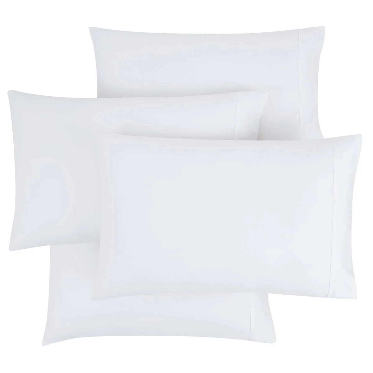 NEW - Kirkland Signature 680 Thread Count Sheet Set - Queen - Image 7