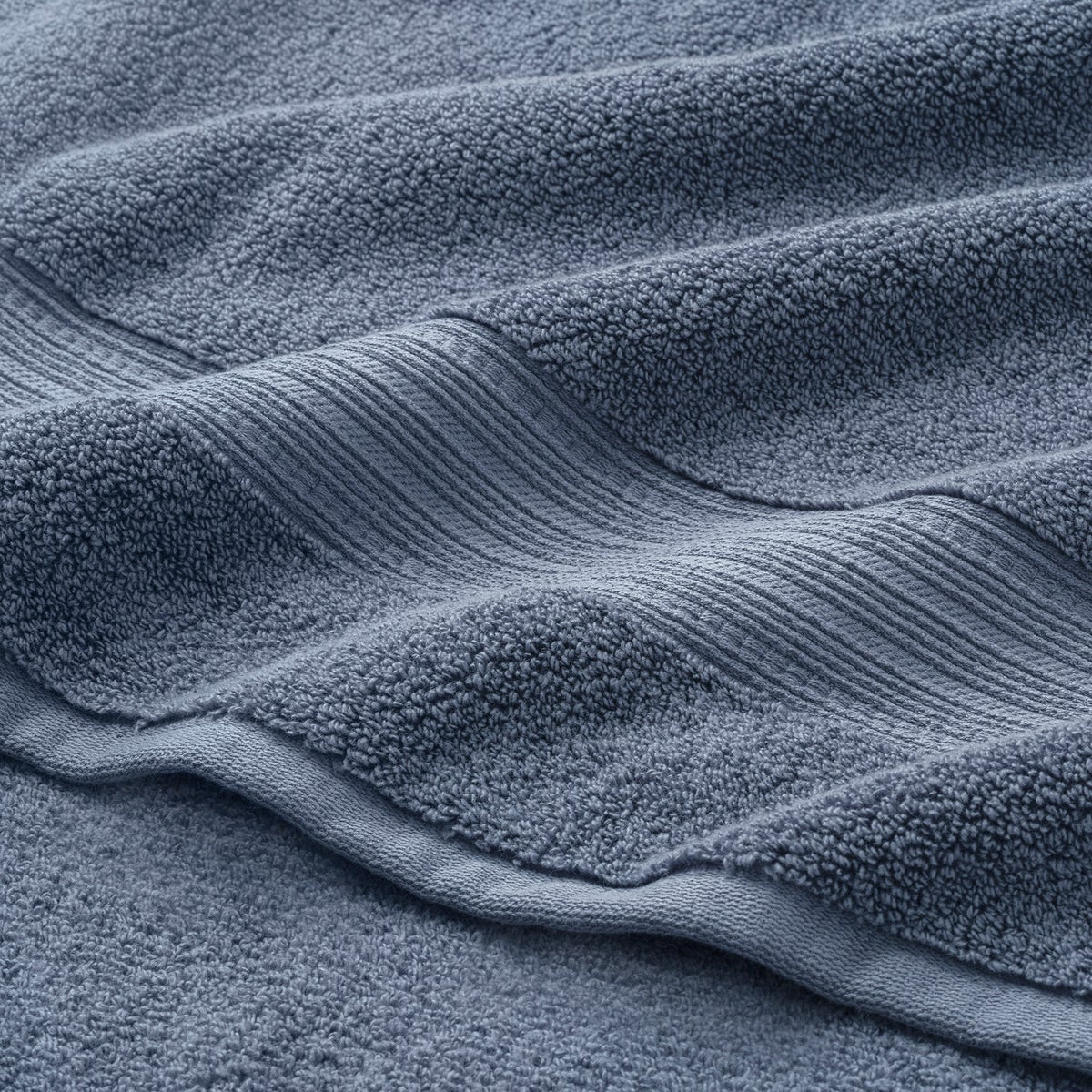 Charisma 100% Hygrocotton Towel Sets - Image 2