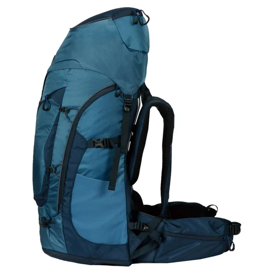 Alpine Elite by Timber Ridge 50L Women’s Specific Hiking Pack - Image 3