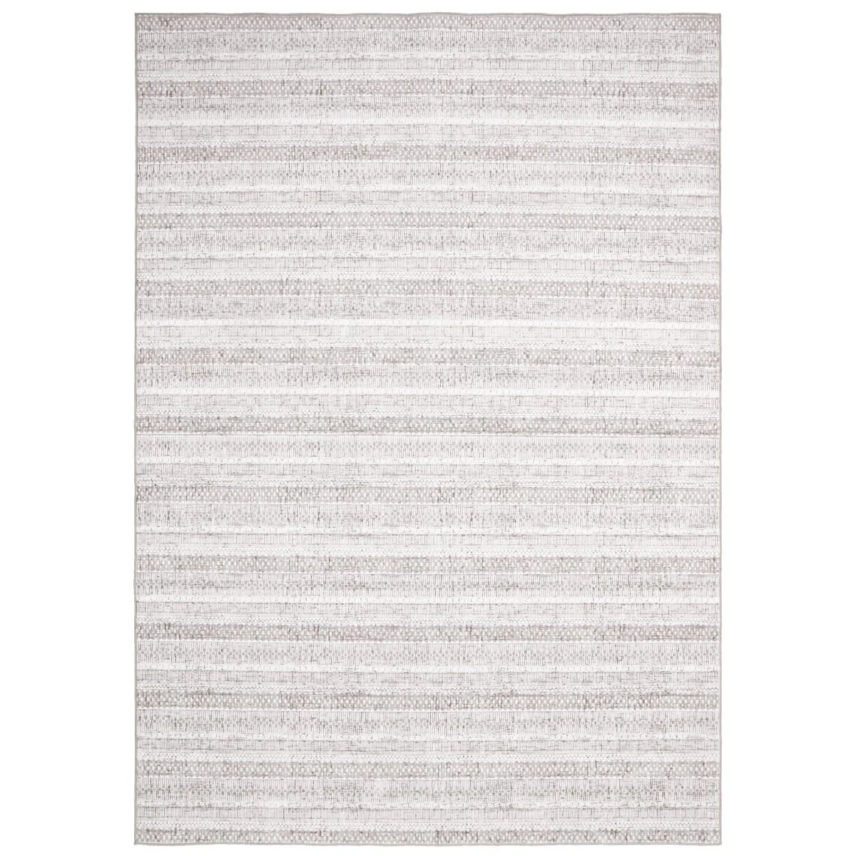 Wyatt & Ash 3' x 5' Washable Indoor Area Rug, Oakley - Retail $50 - Image 4