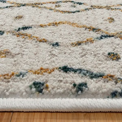 Atrani Rug Collection, Katera 6 ft. 6 in. x 9 ft. - Image 3