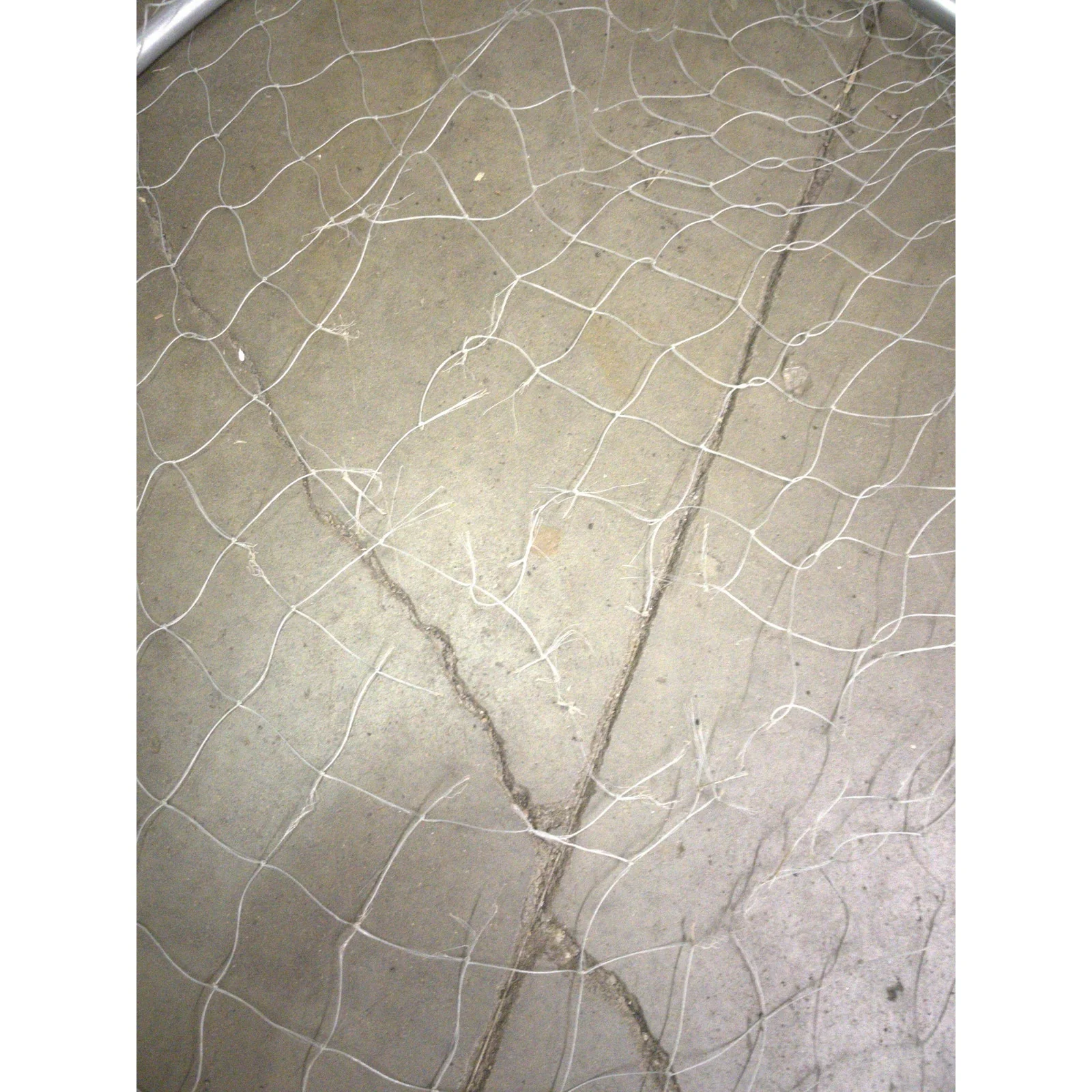 B&B Salmon Dipnet with 5 FT Hoop - Retail $115 - Image 2