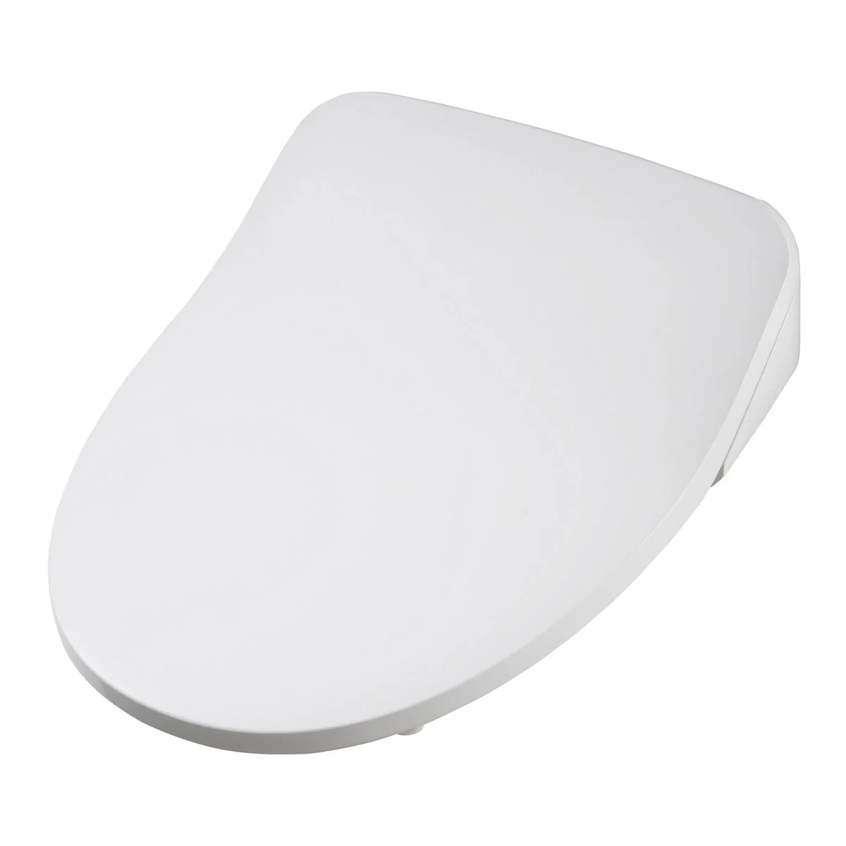 Bio Bidet BB-1200L Bidet Toilet Seat with Wireless Remote - Image 4