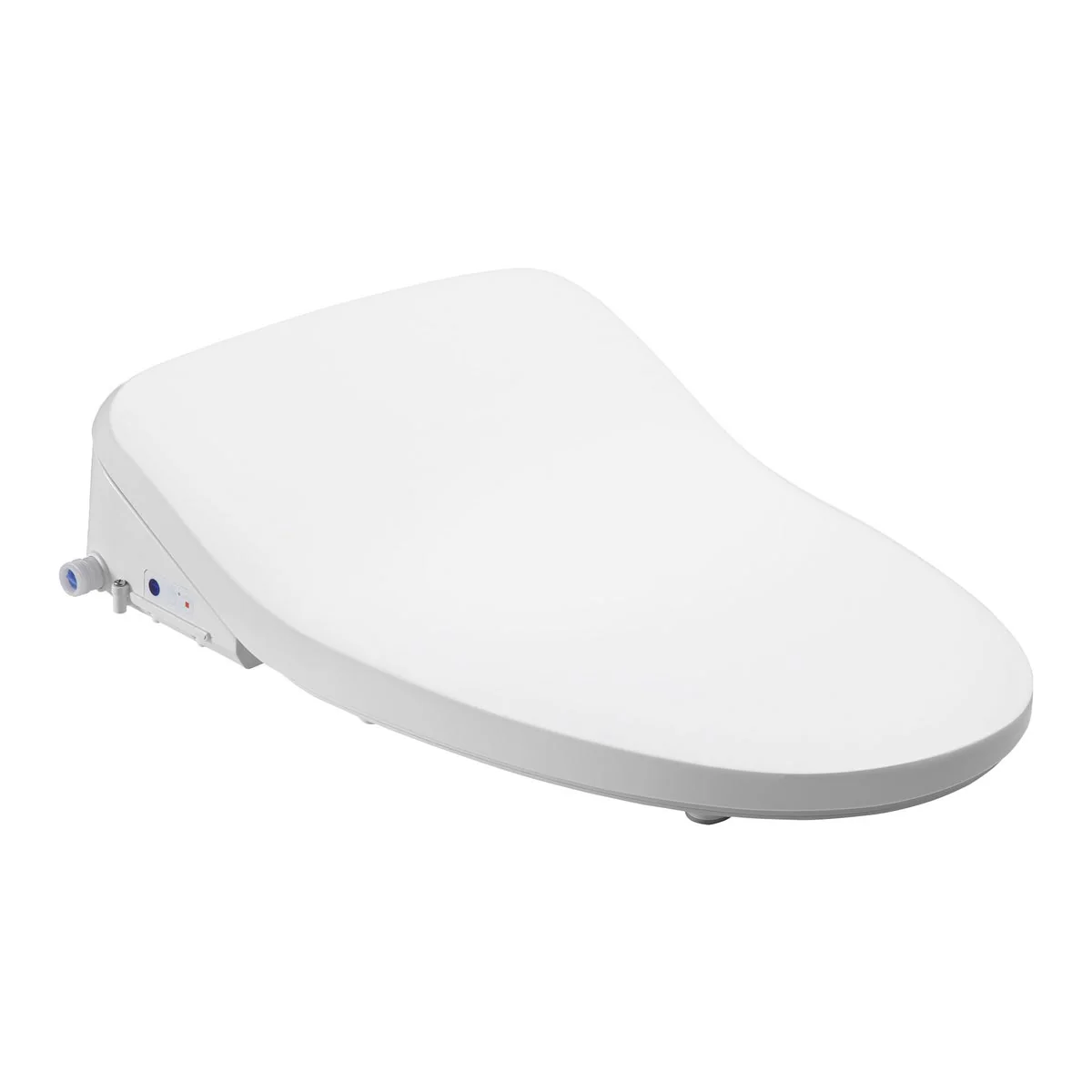 Bio Bidet BB-1200L Bidet Toilet Seat with Wireless Remote - Image 5
